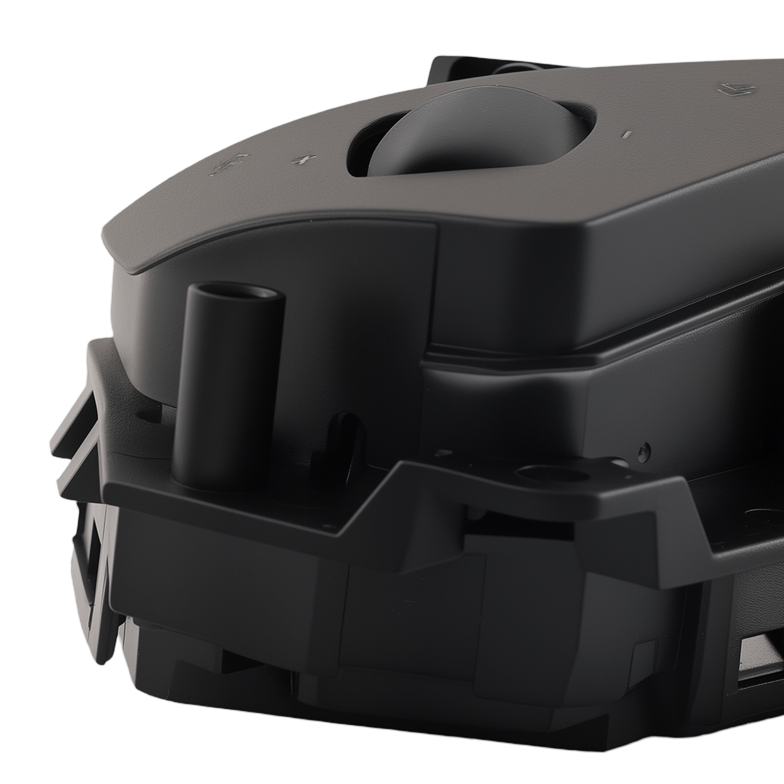 Front Left Interior Switch 1013242-00-F