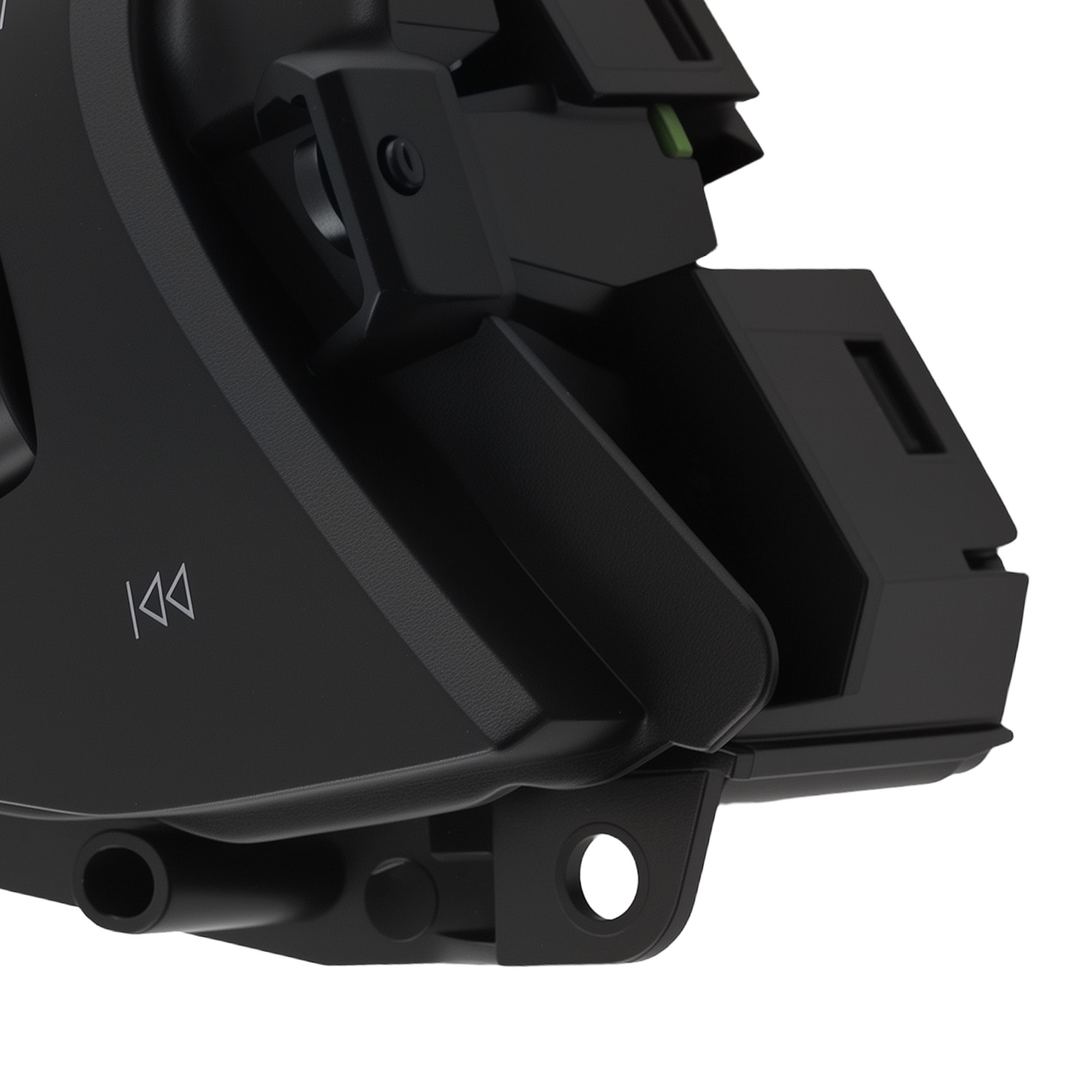 Front Left Interior Switch 1013242-00-F 2