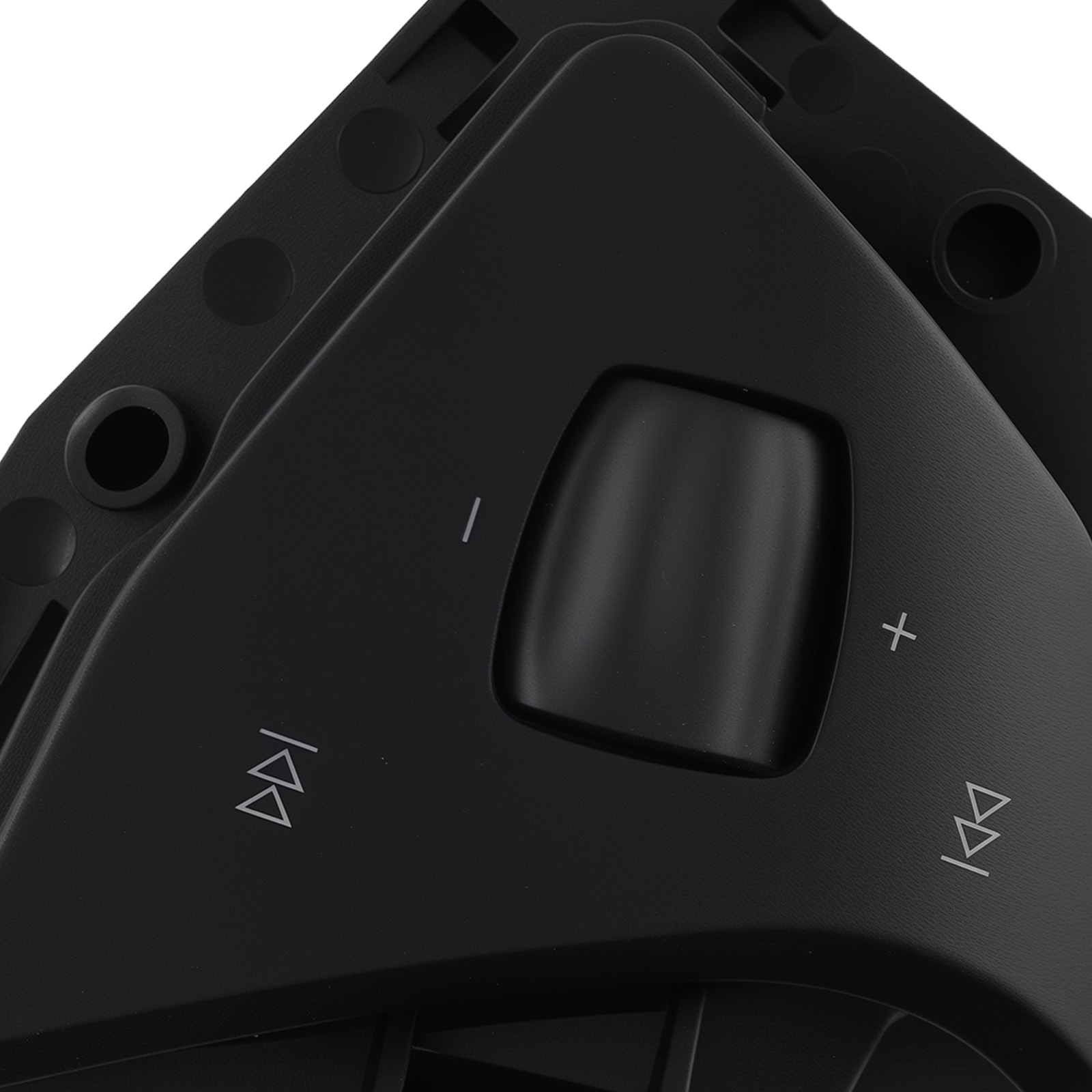 Front Left Interior Switch 1013242-00-F 3