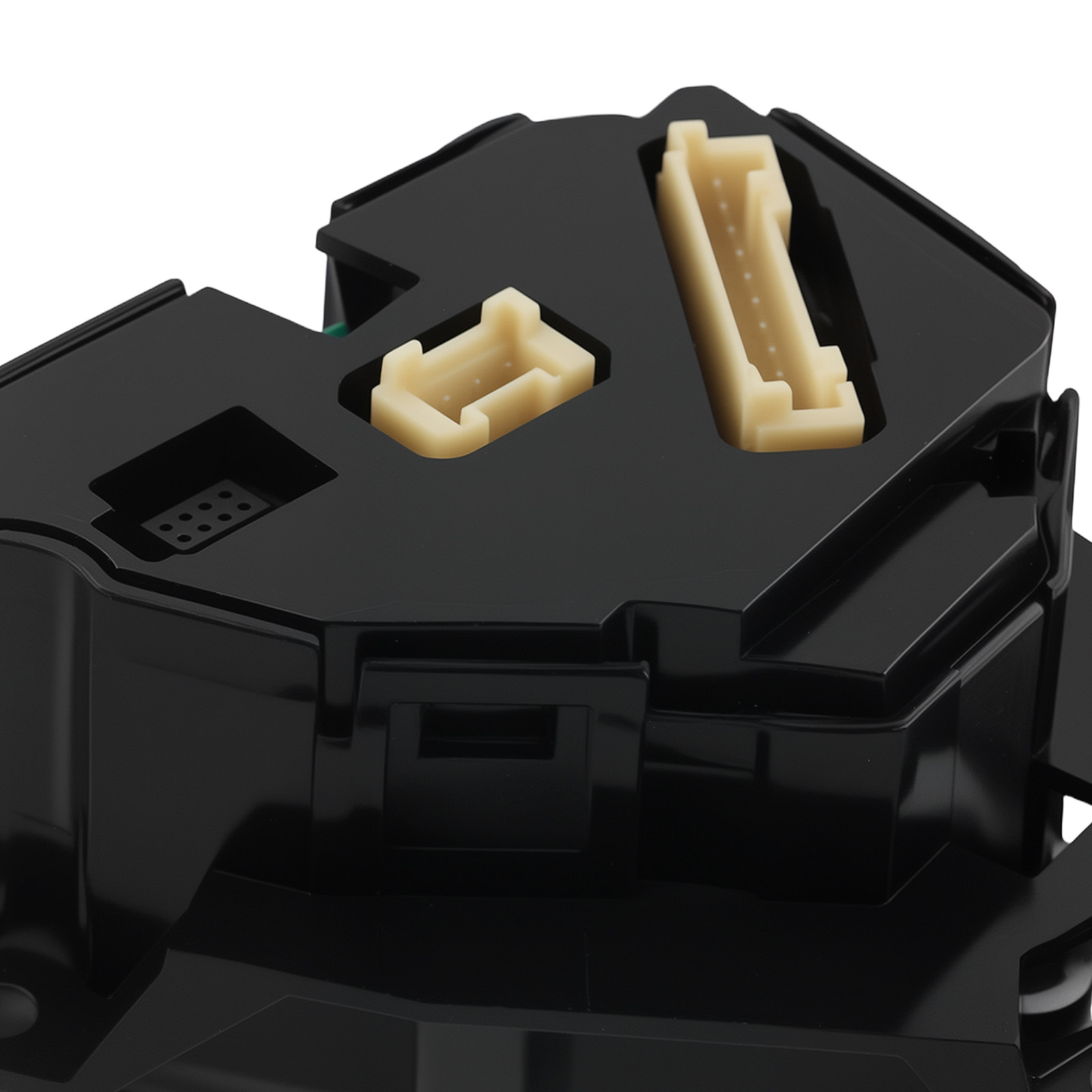 Front Left Interior Switch 1013242-00-F 4