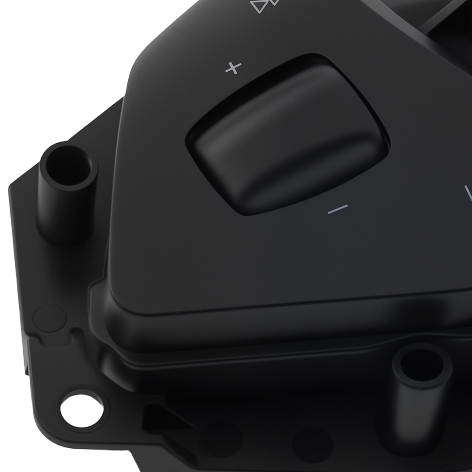 Front Left Interior Switch 1013242-00-F 5