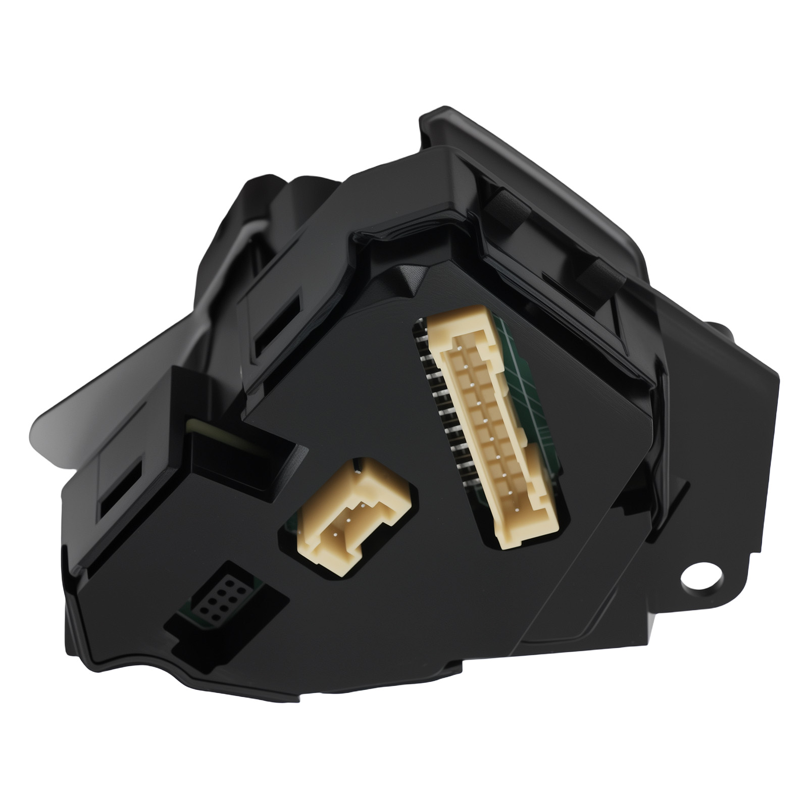 Front Left Interior Switch 1013242-00-F 6