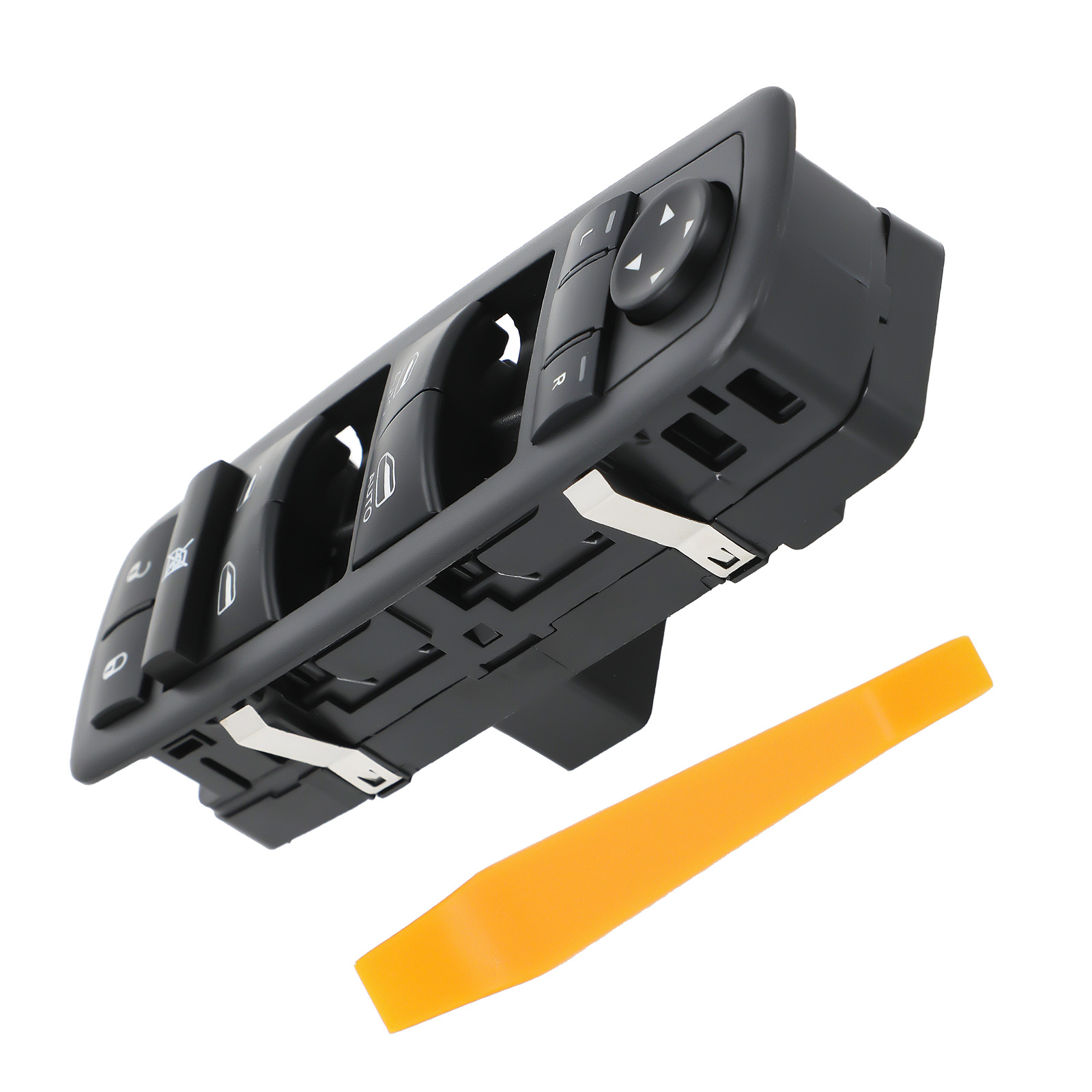Front Left Interior Switch 68141894AA 6