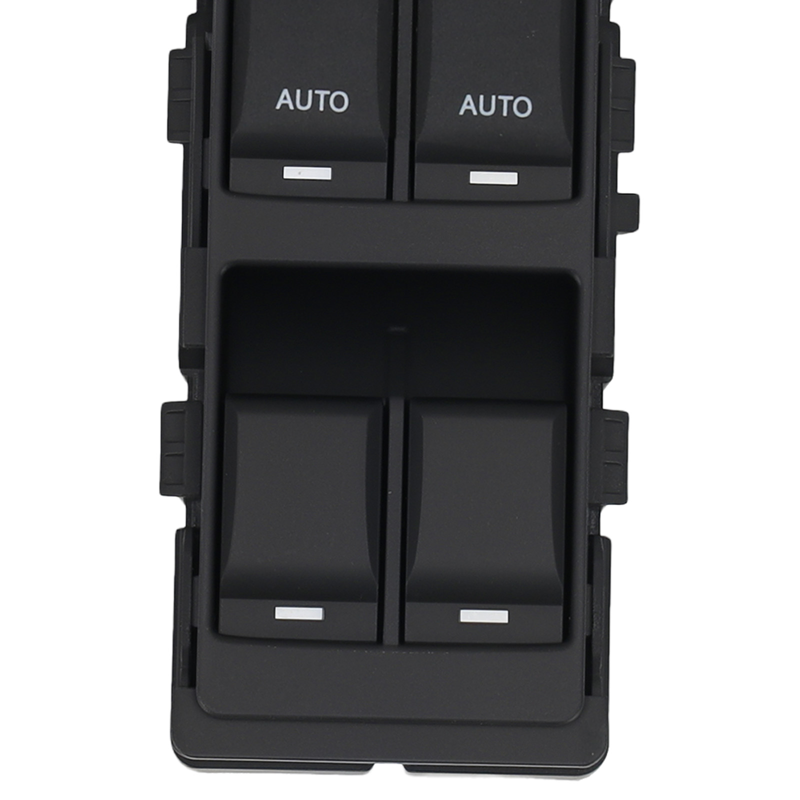 Front Left Interior Switch 901450 2