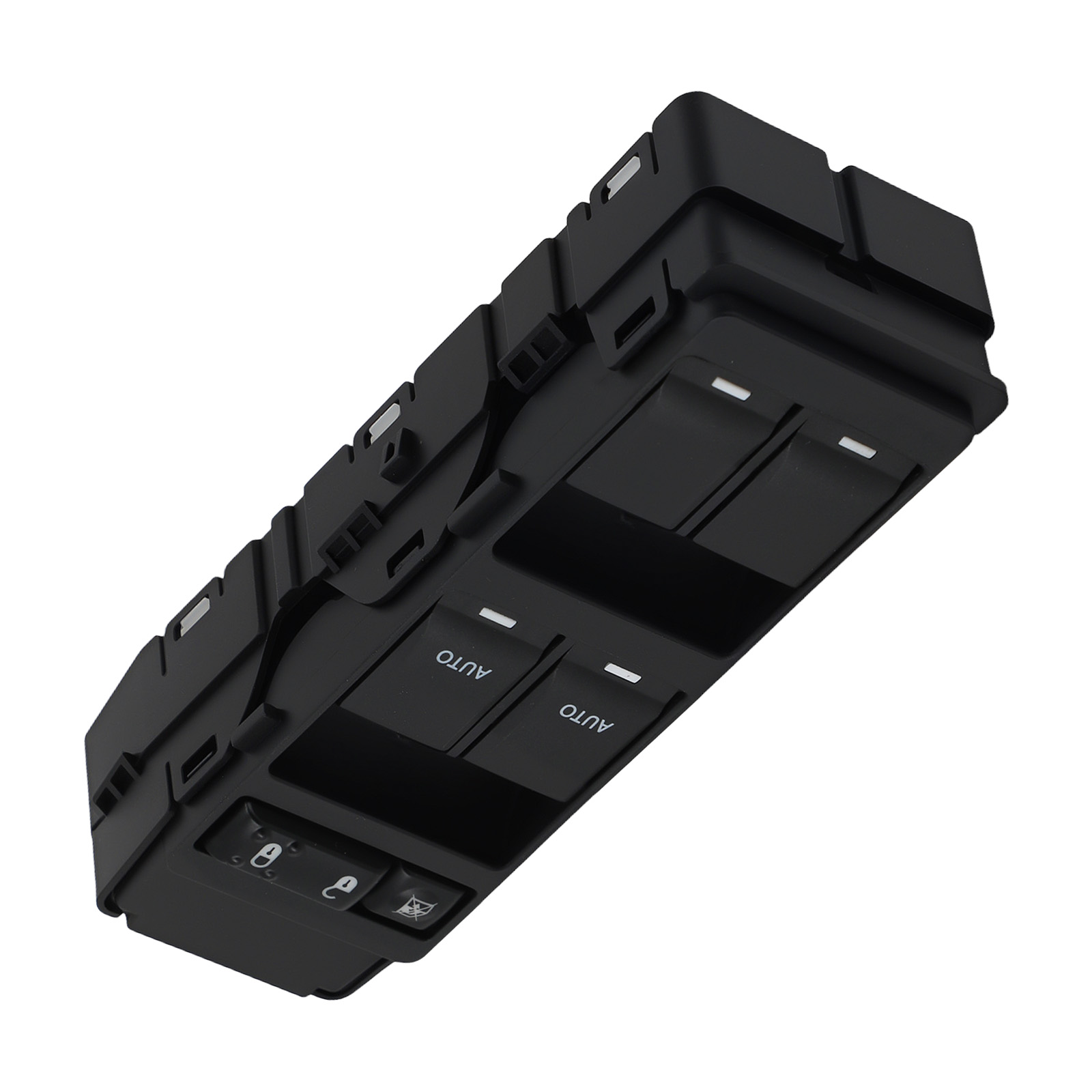 Front Left Interior Switch 901450 3