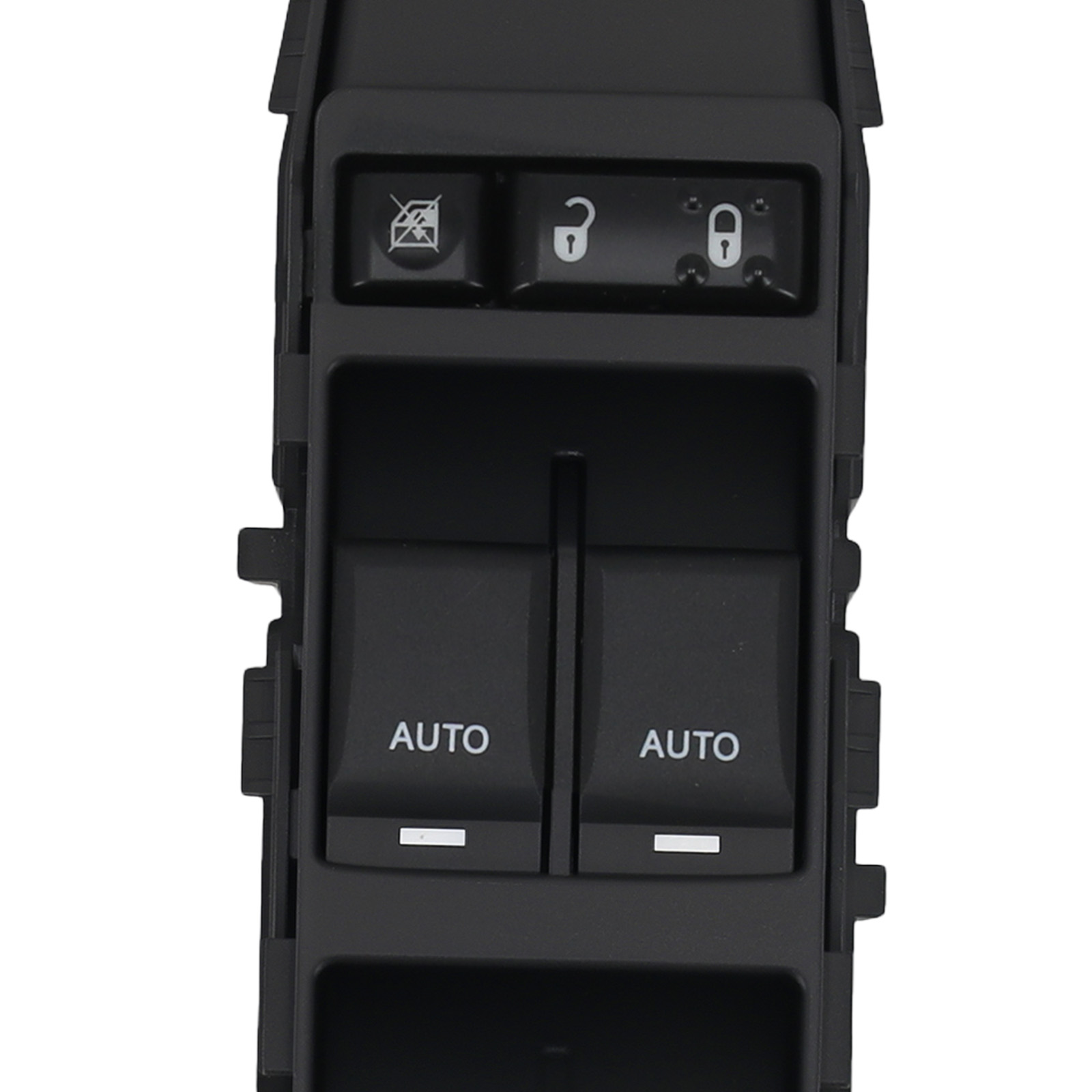 Front Left Interior Switch 901450 4