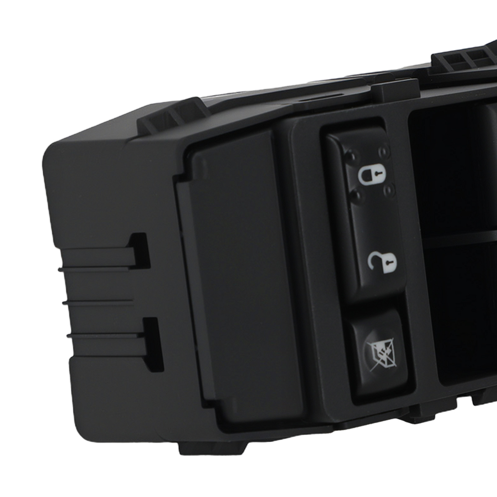Front Left Interior Switch 901450 5