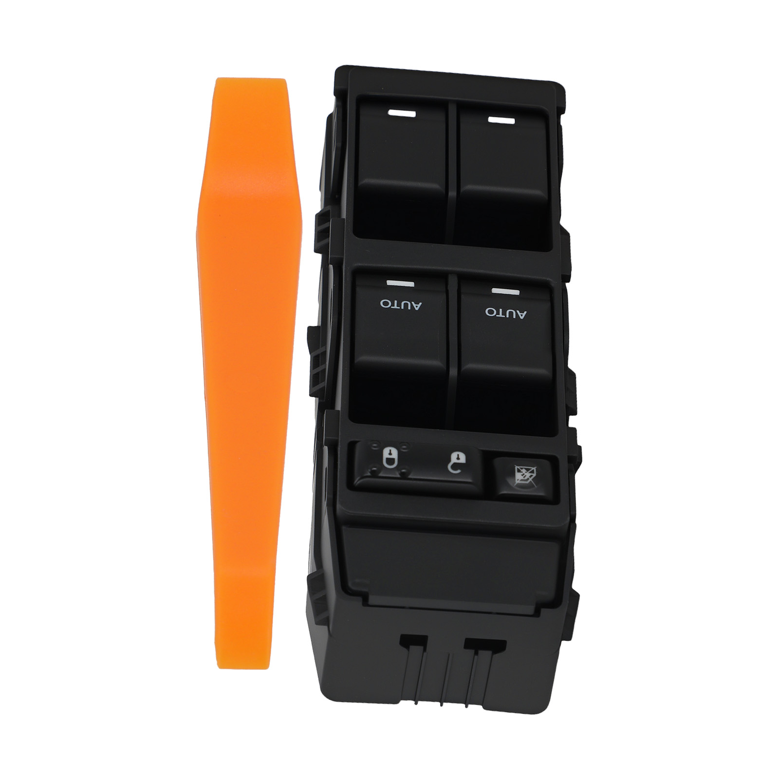 Front Left Interior Switch 901450 6