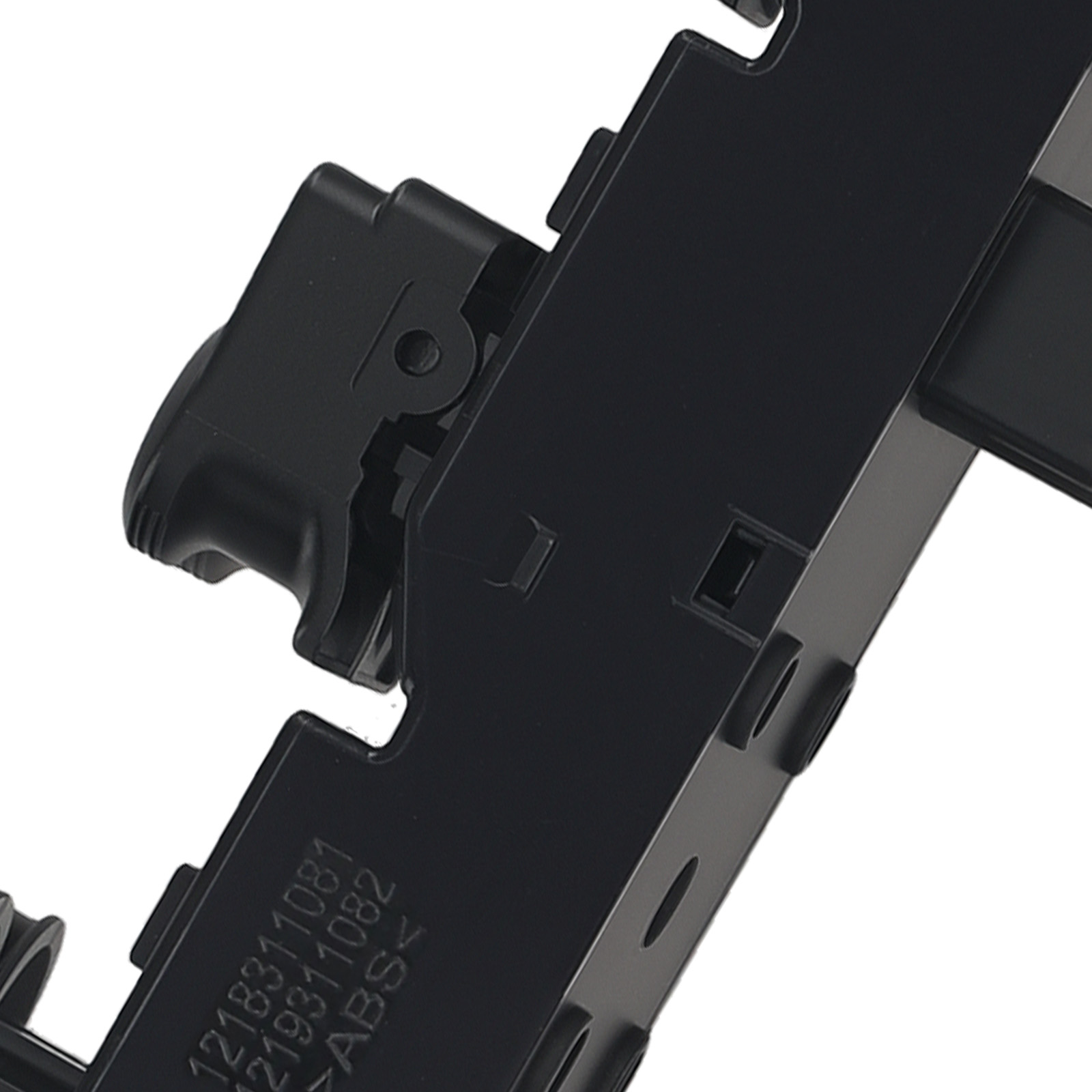 Front Left Interior Switch 93570AP1R101 2