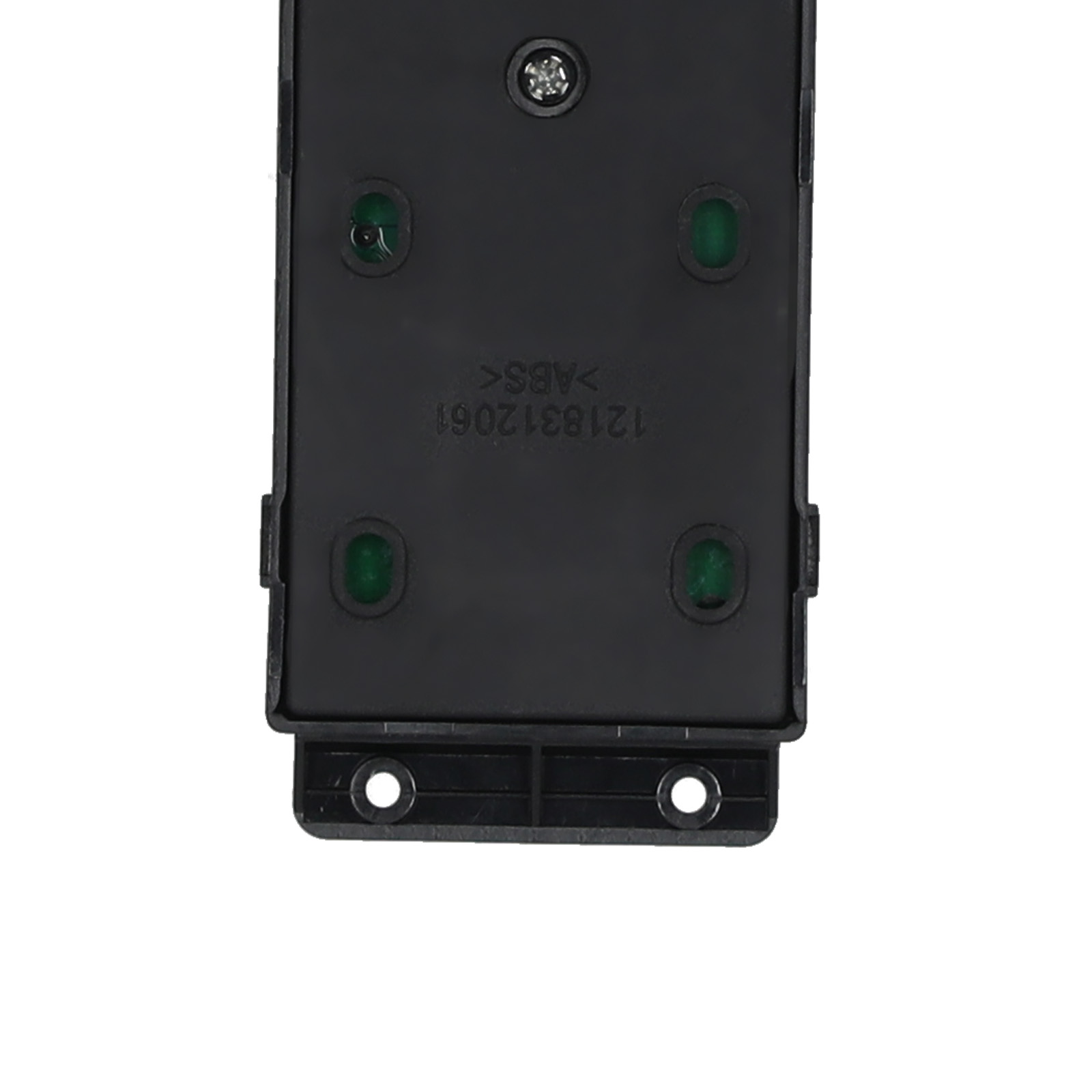 Front Left Interior Switch 93570AP1R101 3
