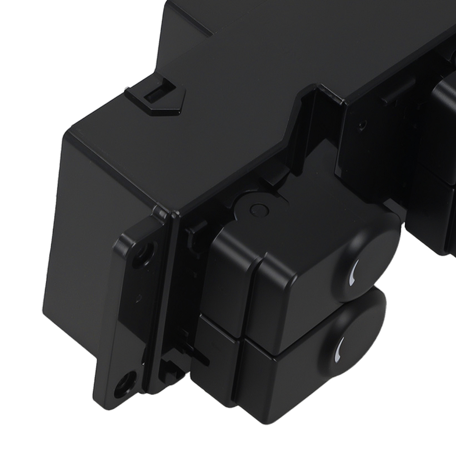 Front Left Interior Switch 93570AP1R101 4