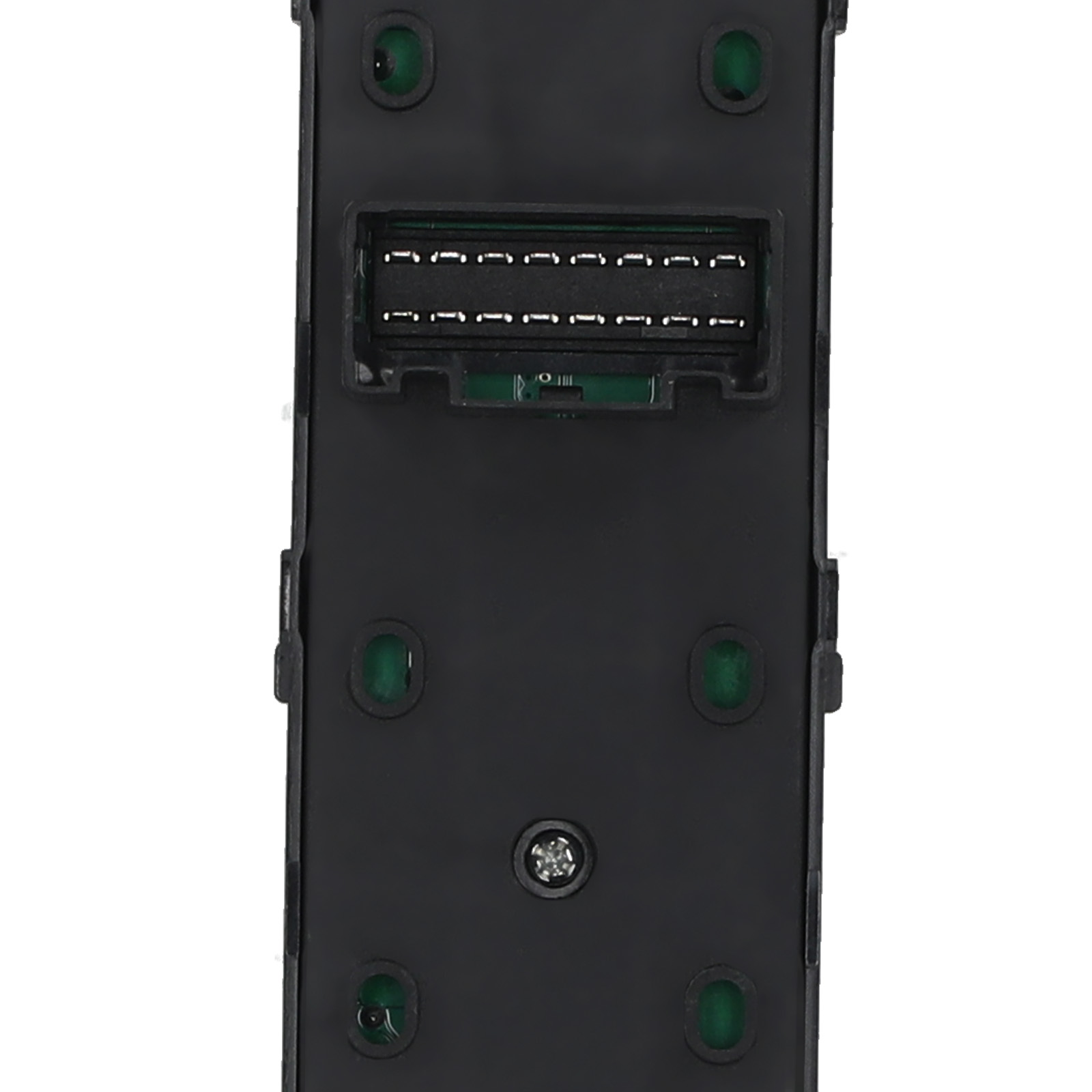 Front Left Interior Switch 93570AP1R101 5