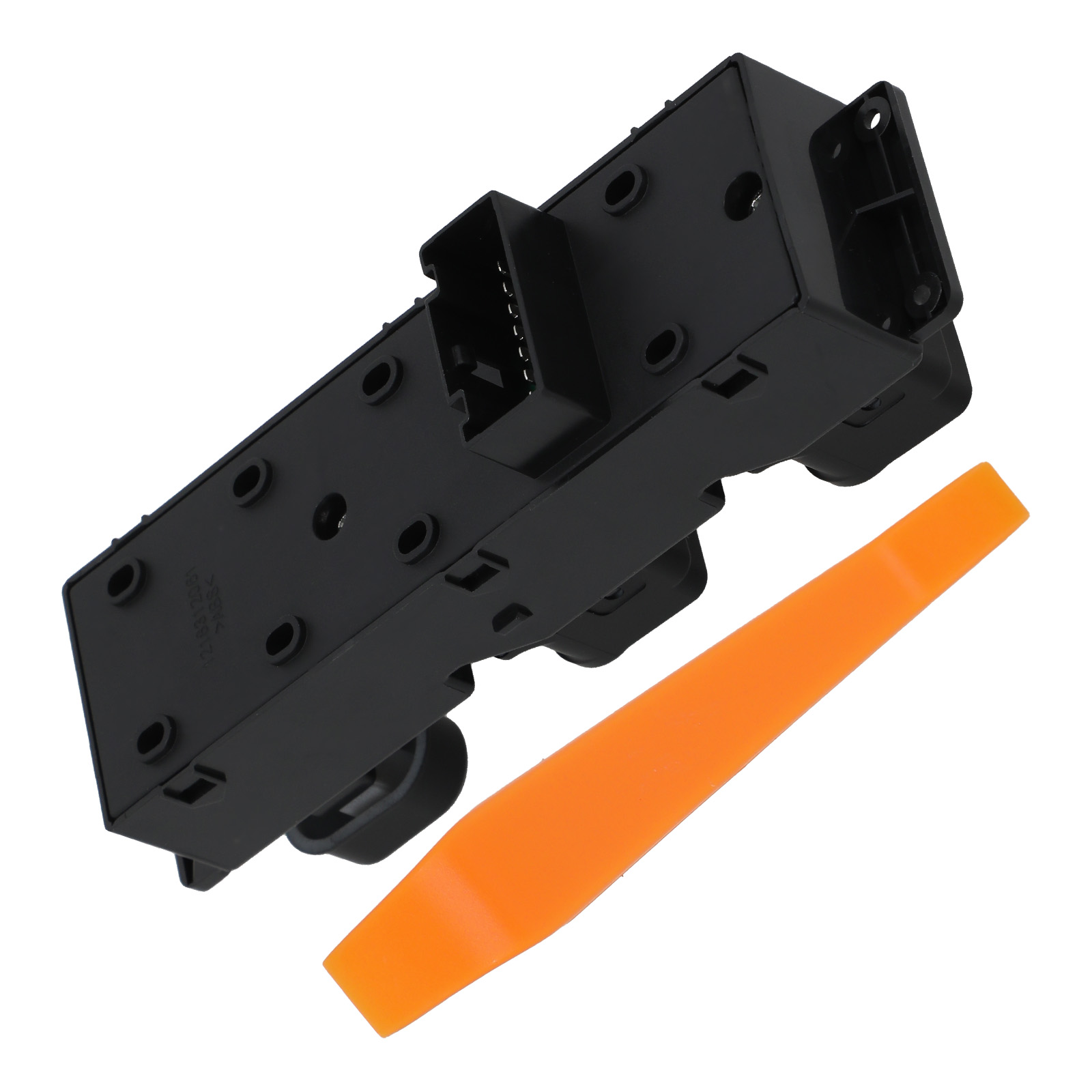 Front Left Interior Switch 93570AP1R101 6