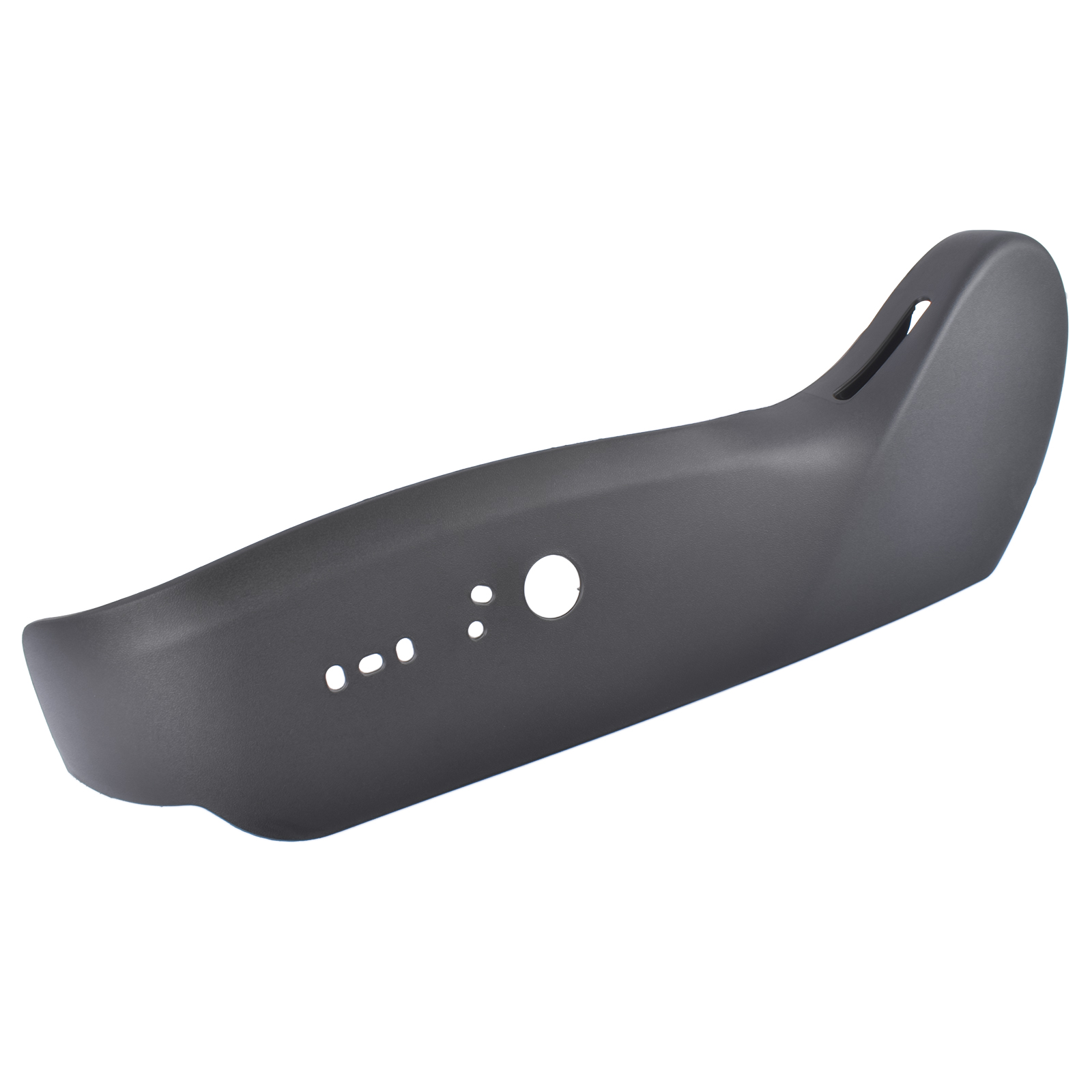 Front Left Interior Trim Panel 1088964-00-G 4