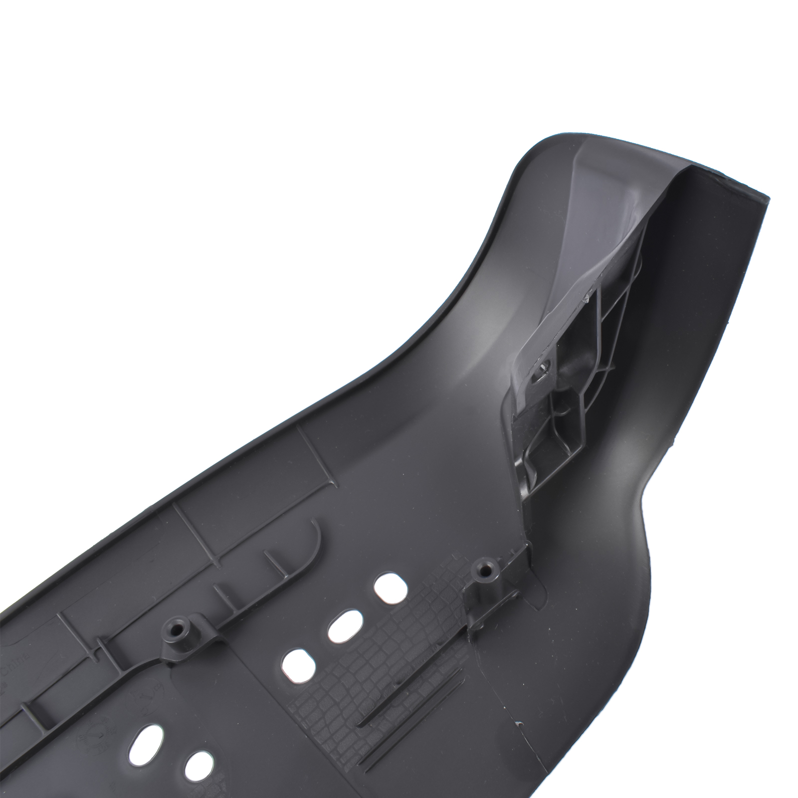 Front Left Interior Trim Panel 1088964-00-G 8