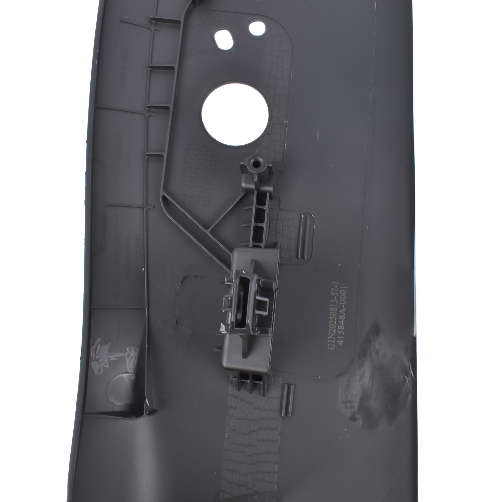 Front Left Interior Trim Panel 1088964-00-G 9