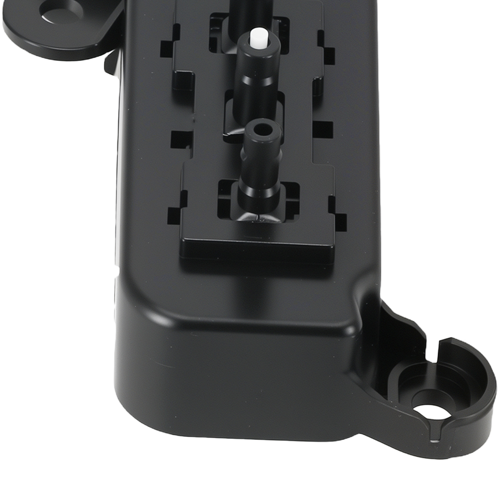 Front Left Power Seat Switch 1098529-00-F