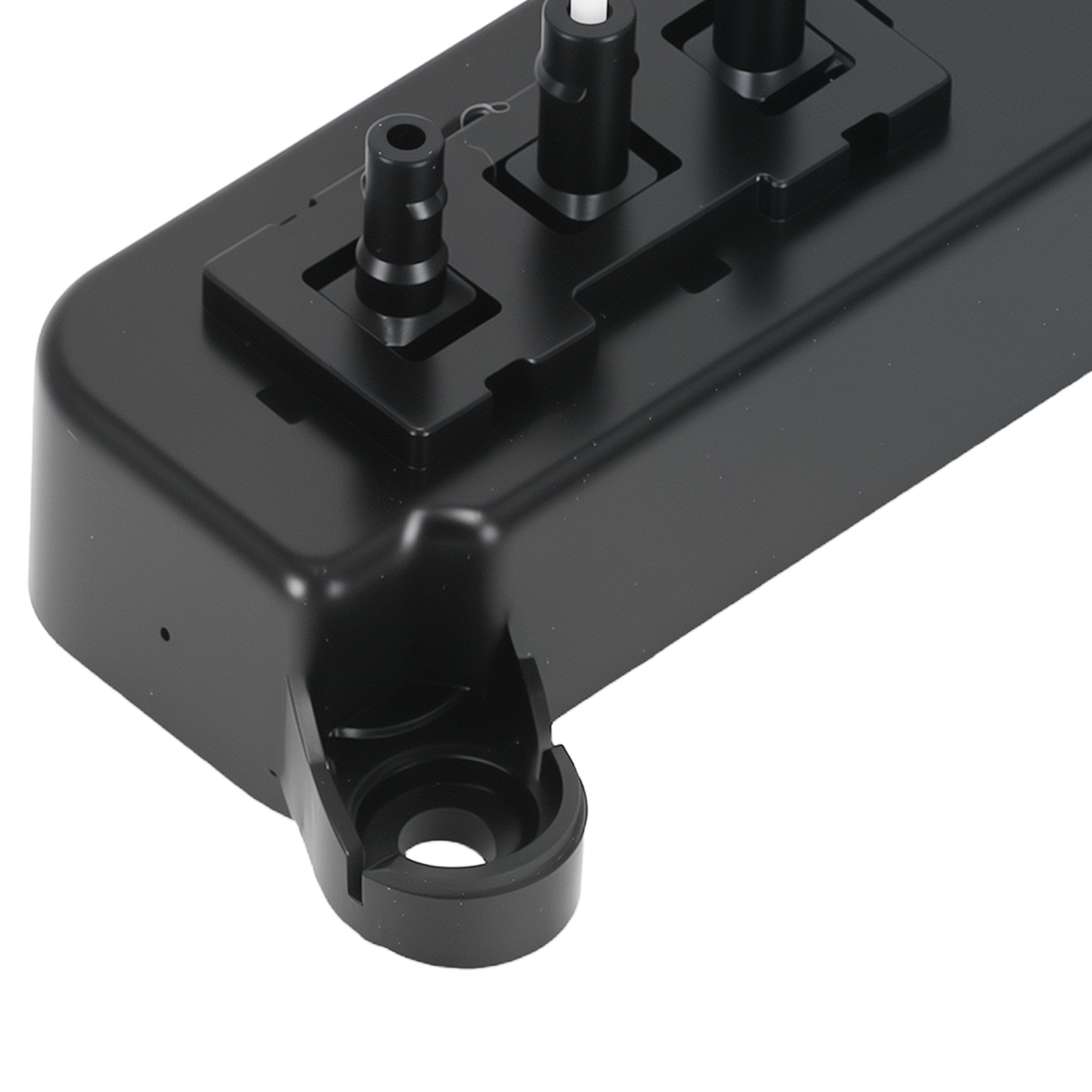Front Left Power Seat Switch 1098529-00-F 2