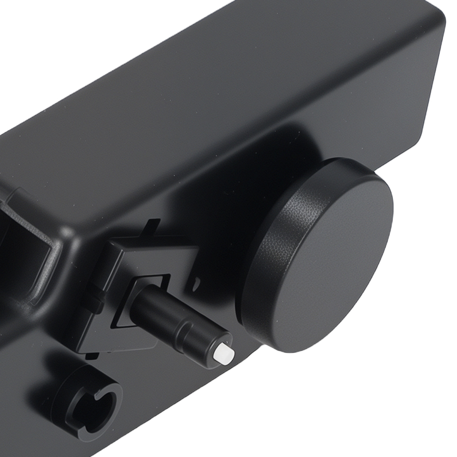 Front Left Power Seat Switch 1098529-00-F 3