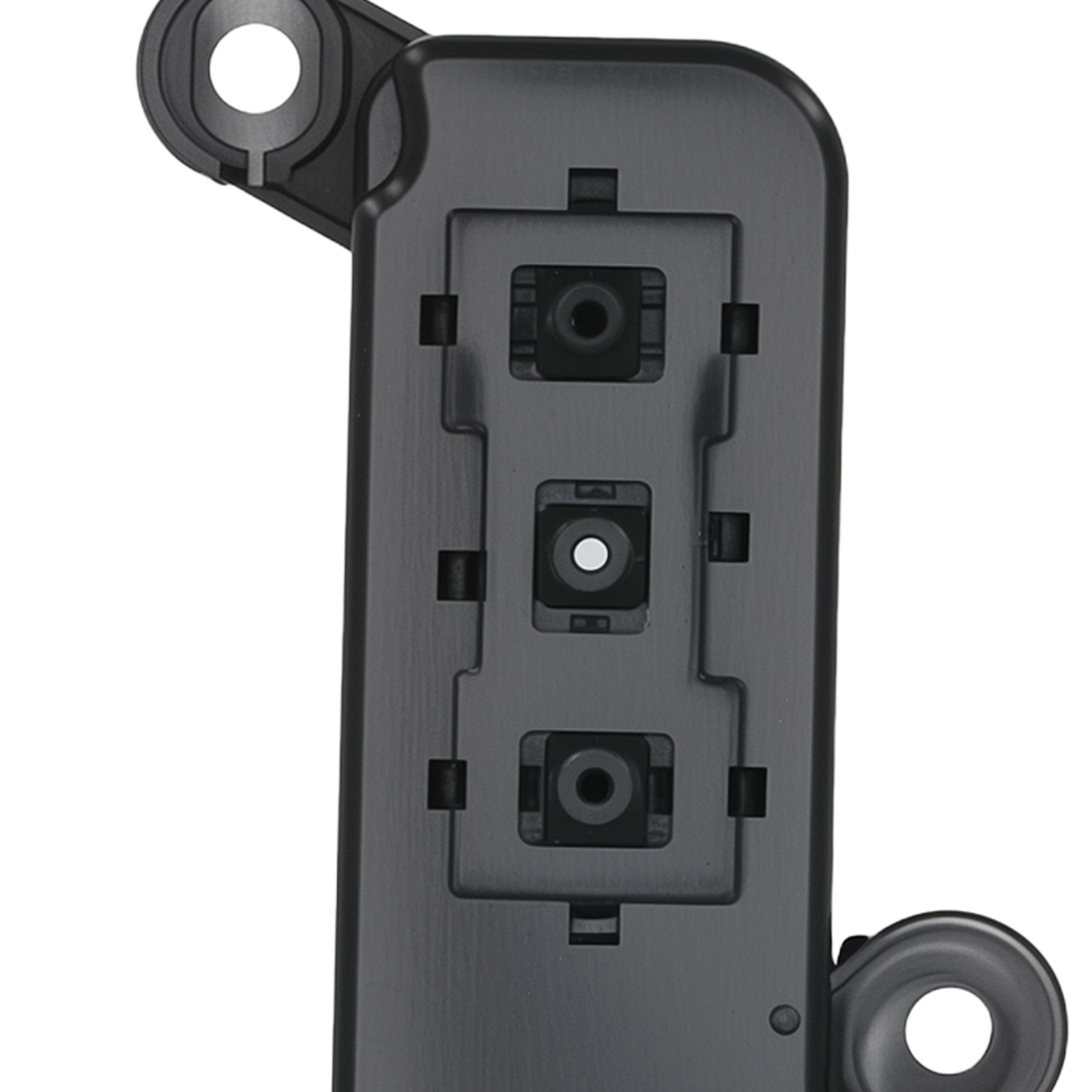 Front Left Power Seat Switch 1098529-00-F 5