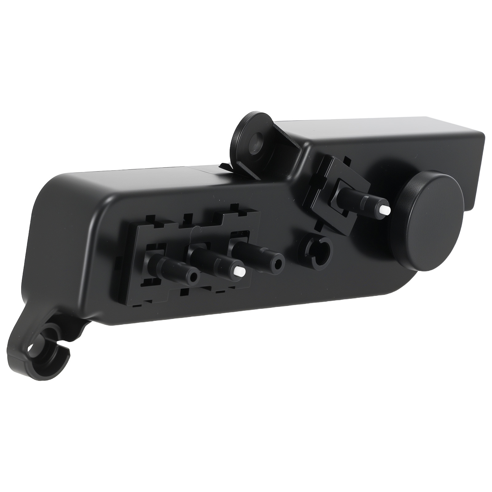Front Left Power Seat Switch 1098529-00-F 6