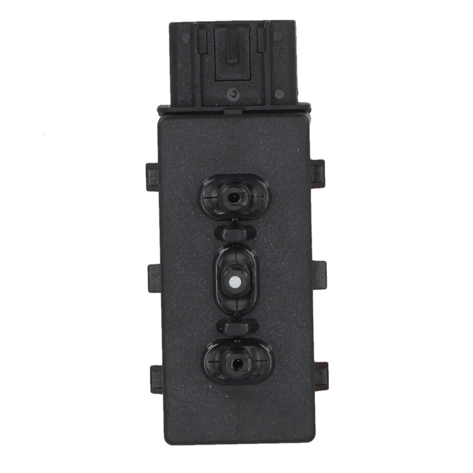 Front Left Power Seat Switch 12451495