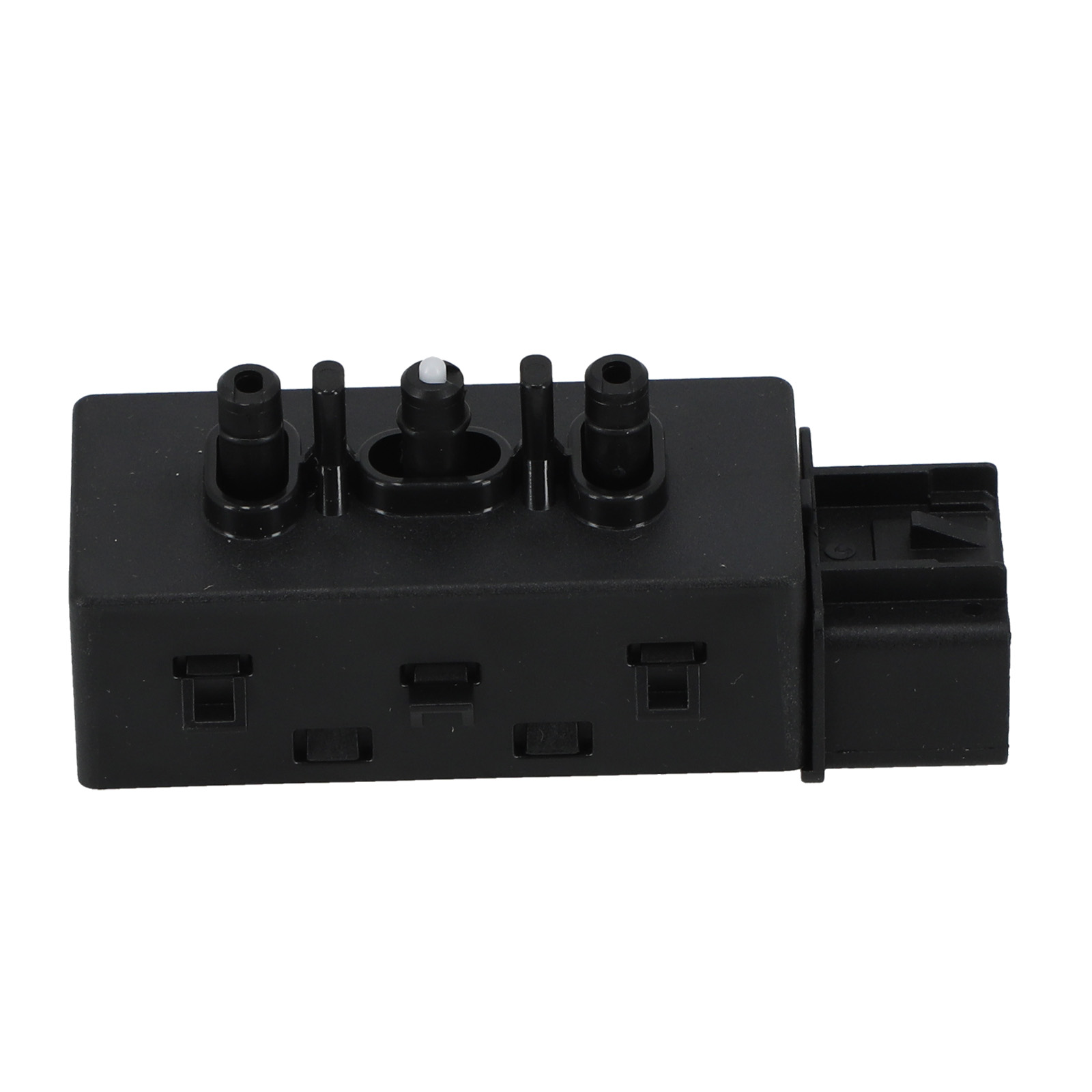 Front Left Power Seat Switch 12451495 2