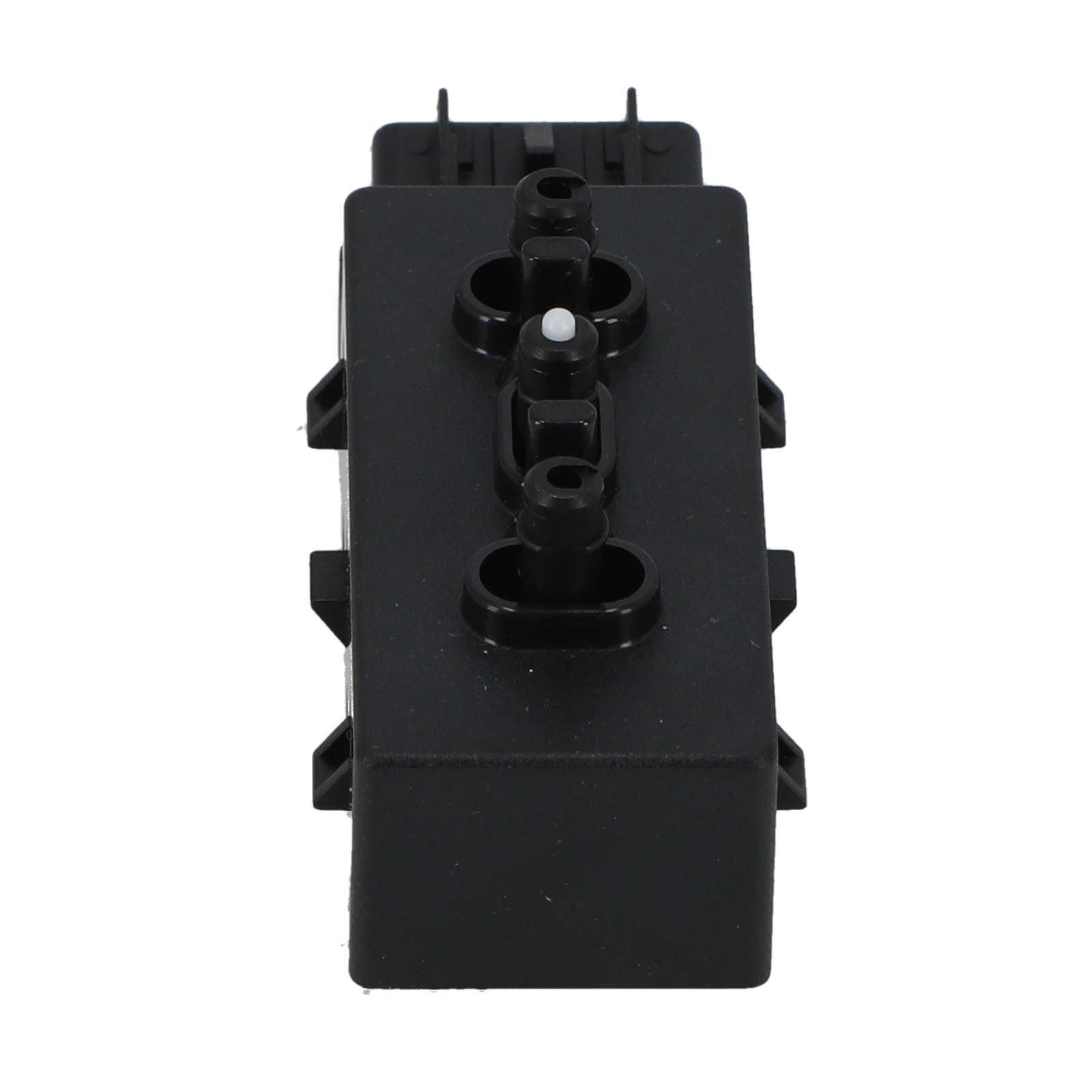 Front Left Power Seat Switch 12451495 3