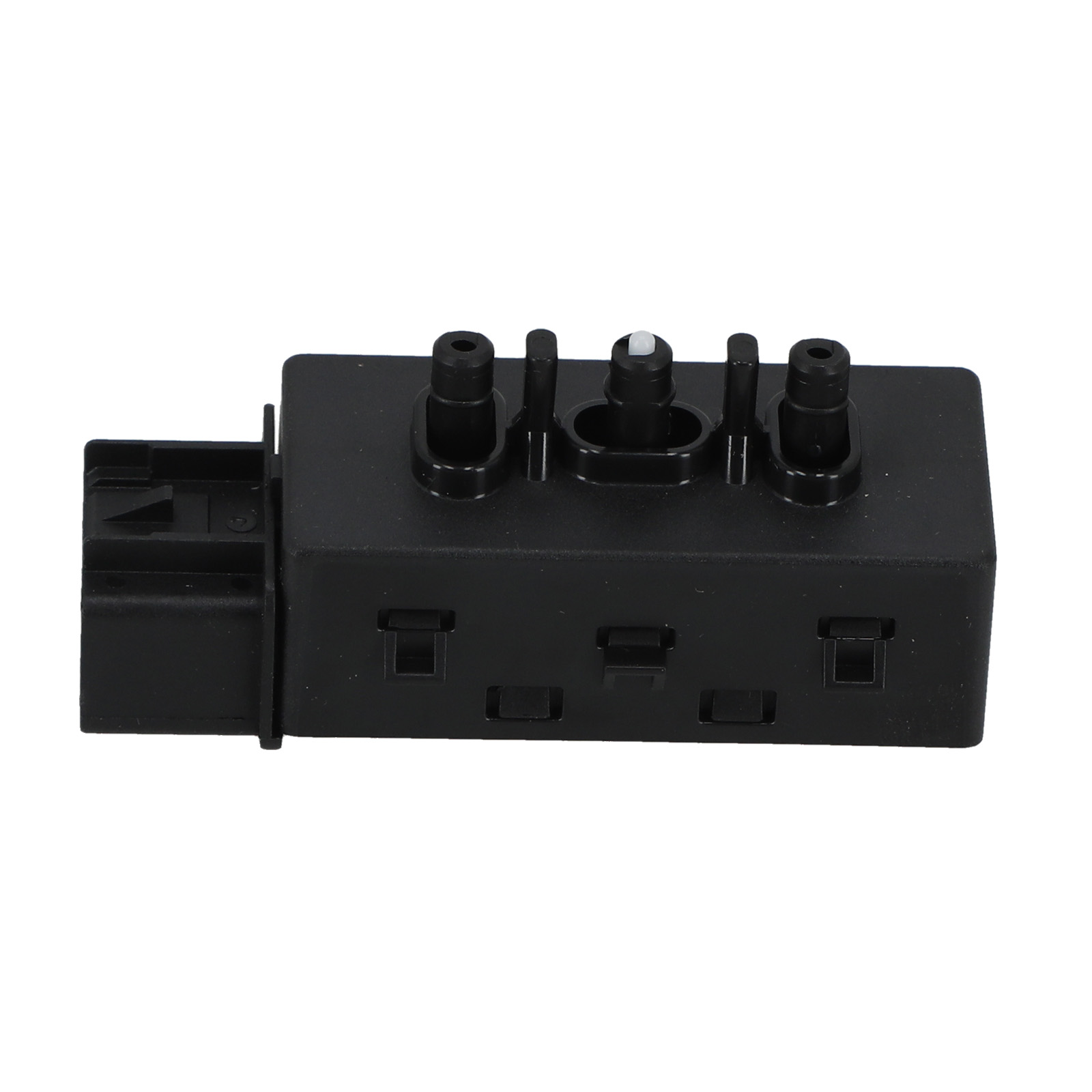 Front Left Power Seat Switch 12451495 4