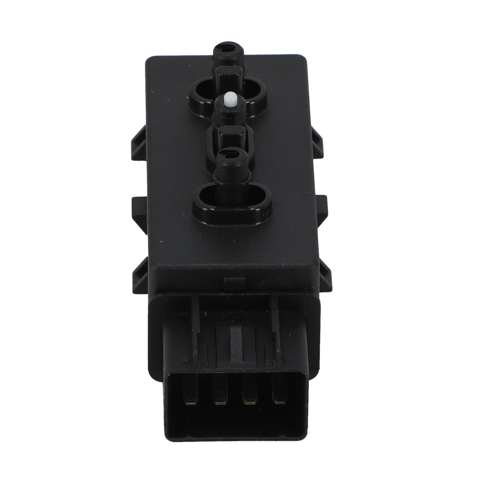 Front Left Power Seat Switch 12451495 5