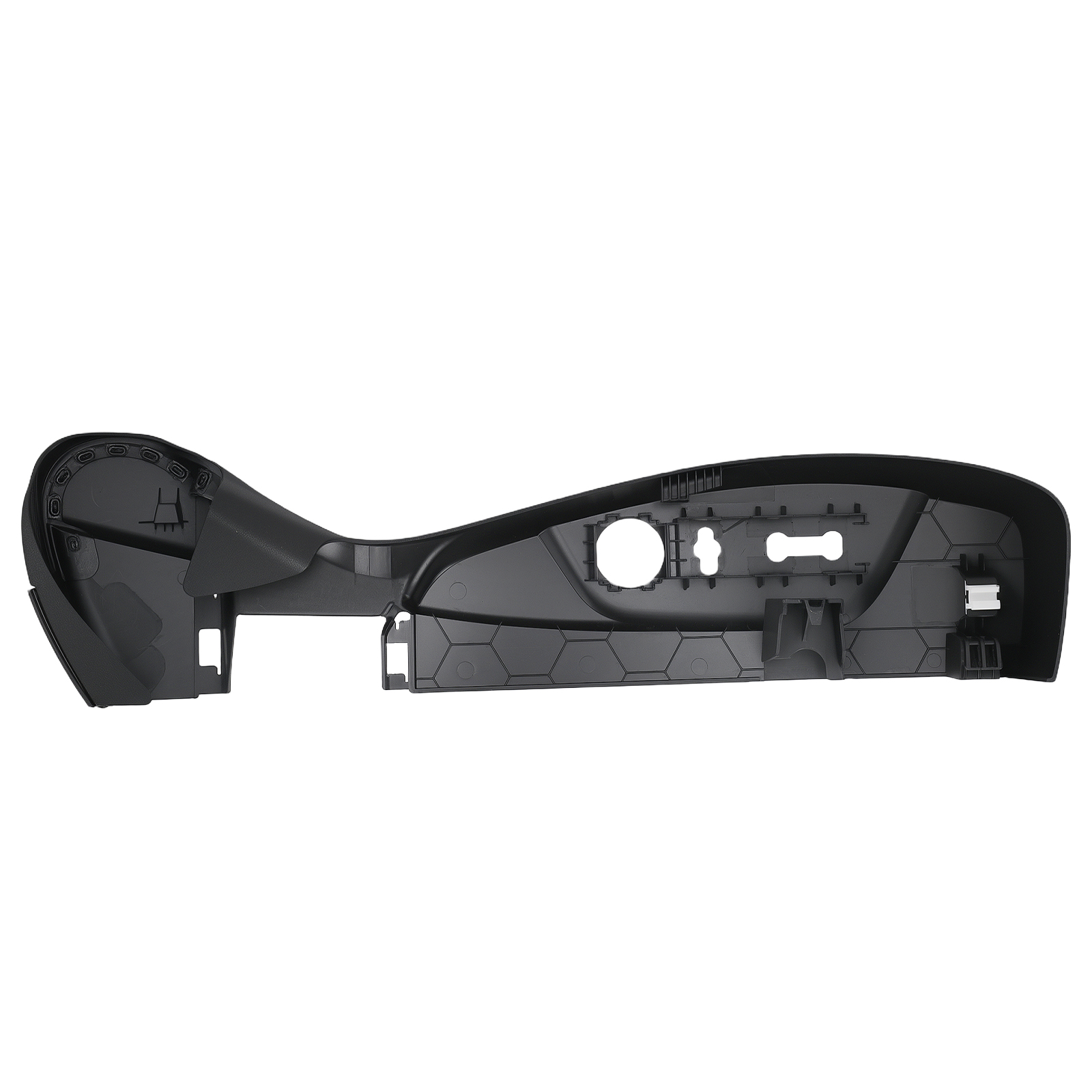 Front Left Power Seat Switch 22753131 2
