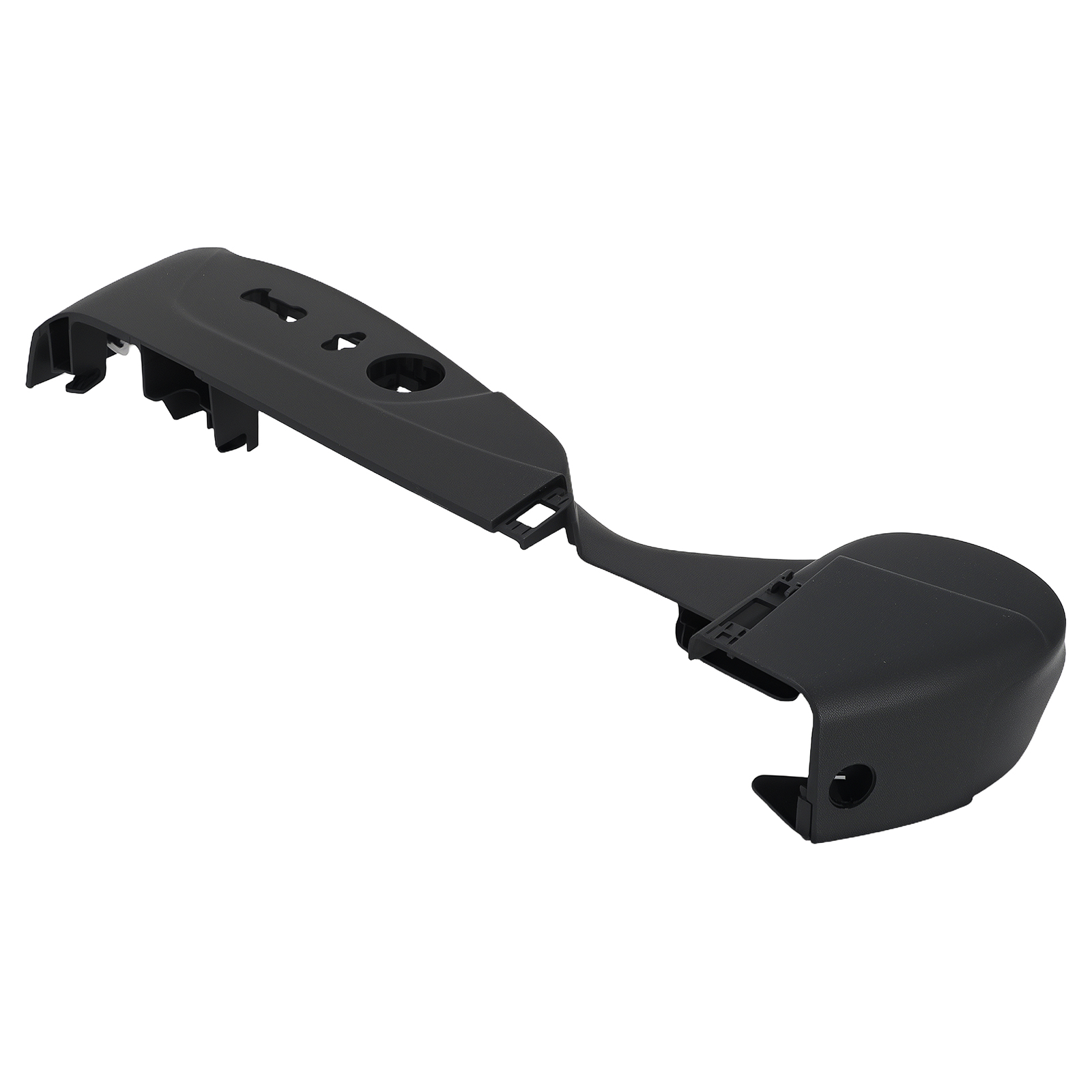 Front Left Power Seat Switch 22753131 6