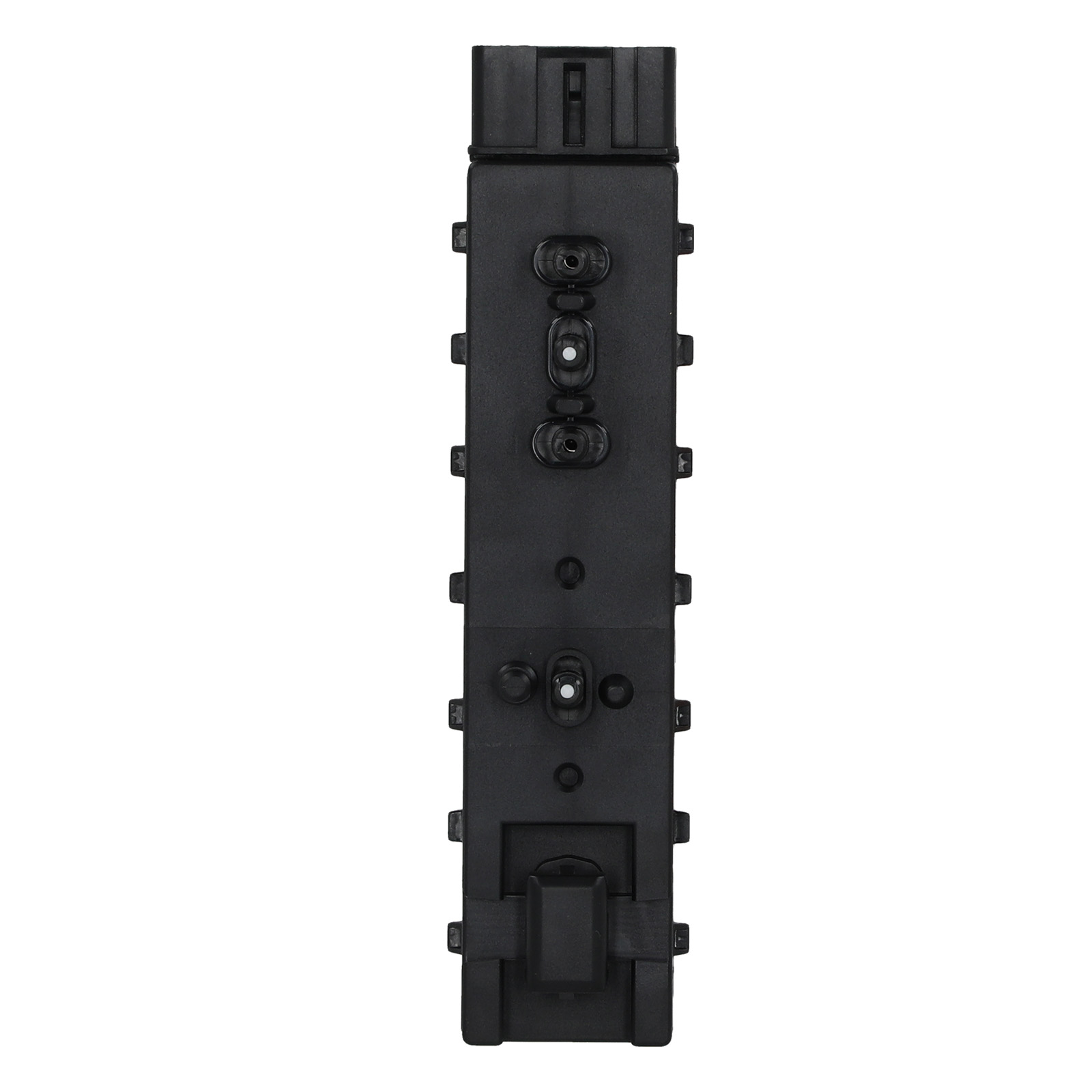 Front Left Power Seat Switch 9L3Z14A701FB