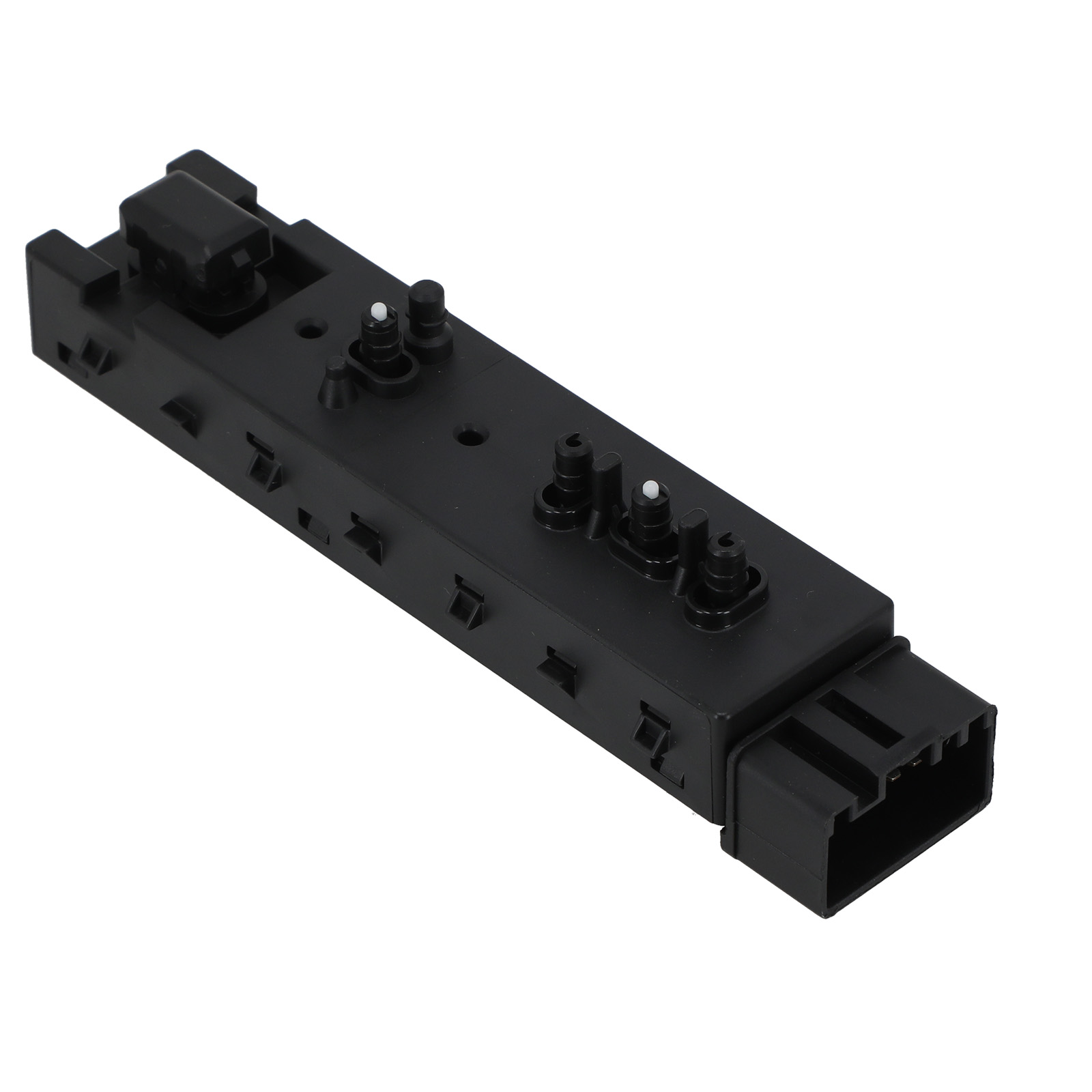 Front Left Power Seat Switch 9L3Z14A701FB 2