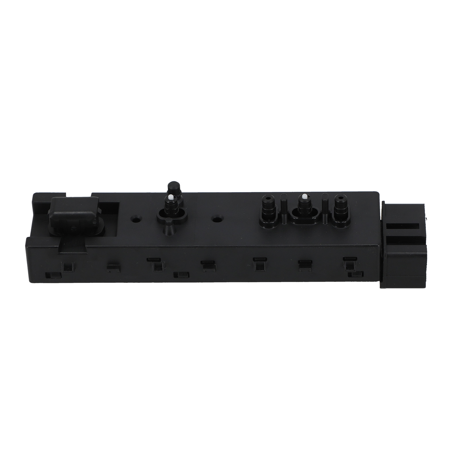 Front Left Power Seat Switch 9L3Z14A701FB 3