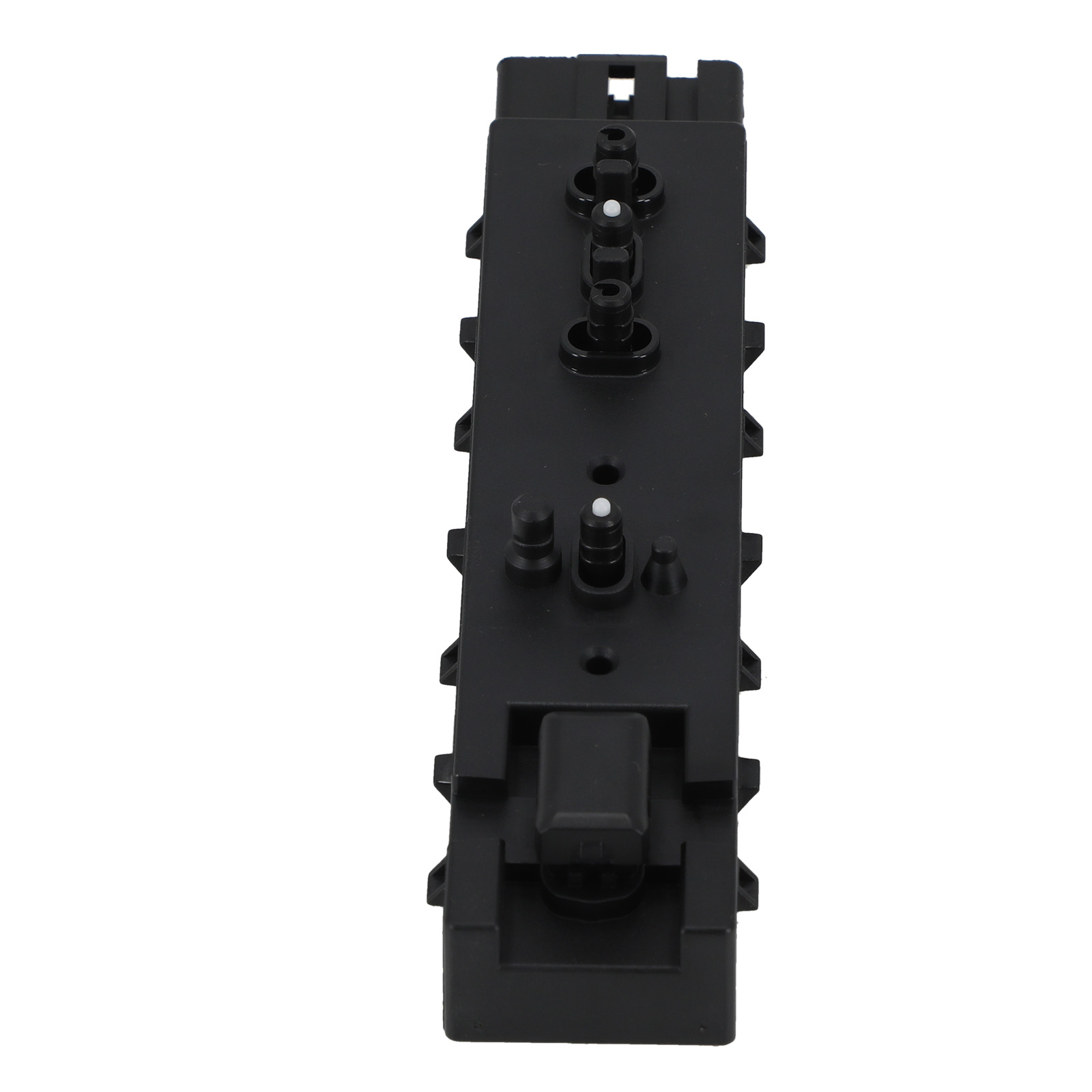 Front Left Power Seat Switch 9L3Z14A701FB 4