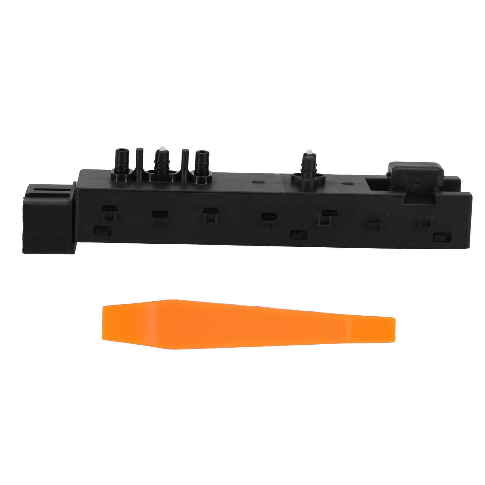 Front Left Power Seat Switch 9L3Z14A701FB 6