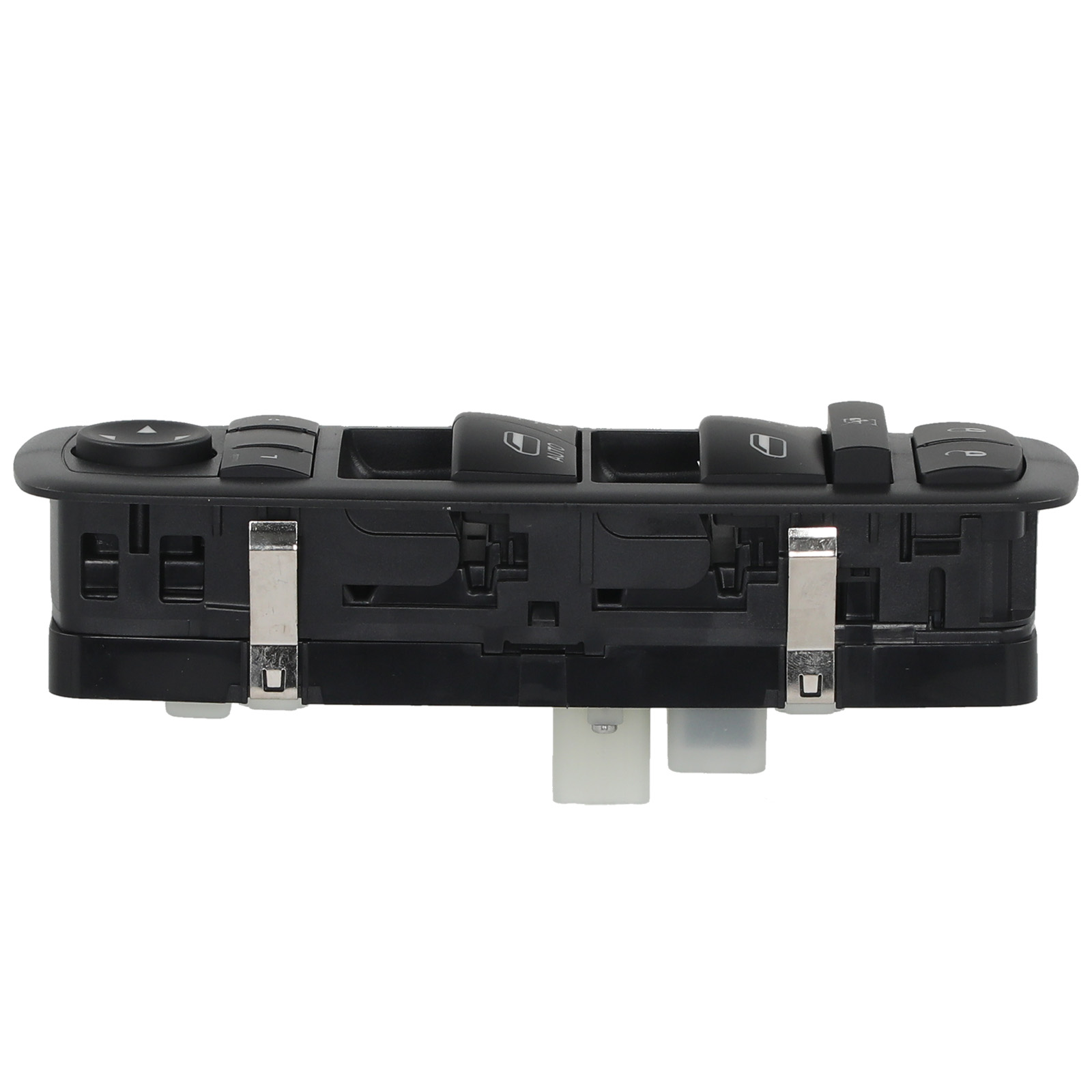 Front Left Power Window Switch 10099221 4