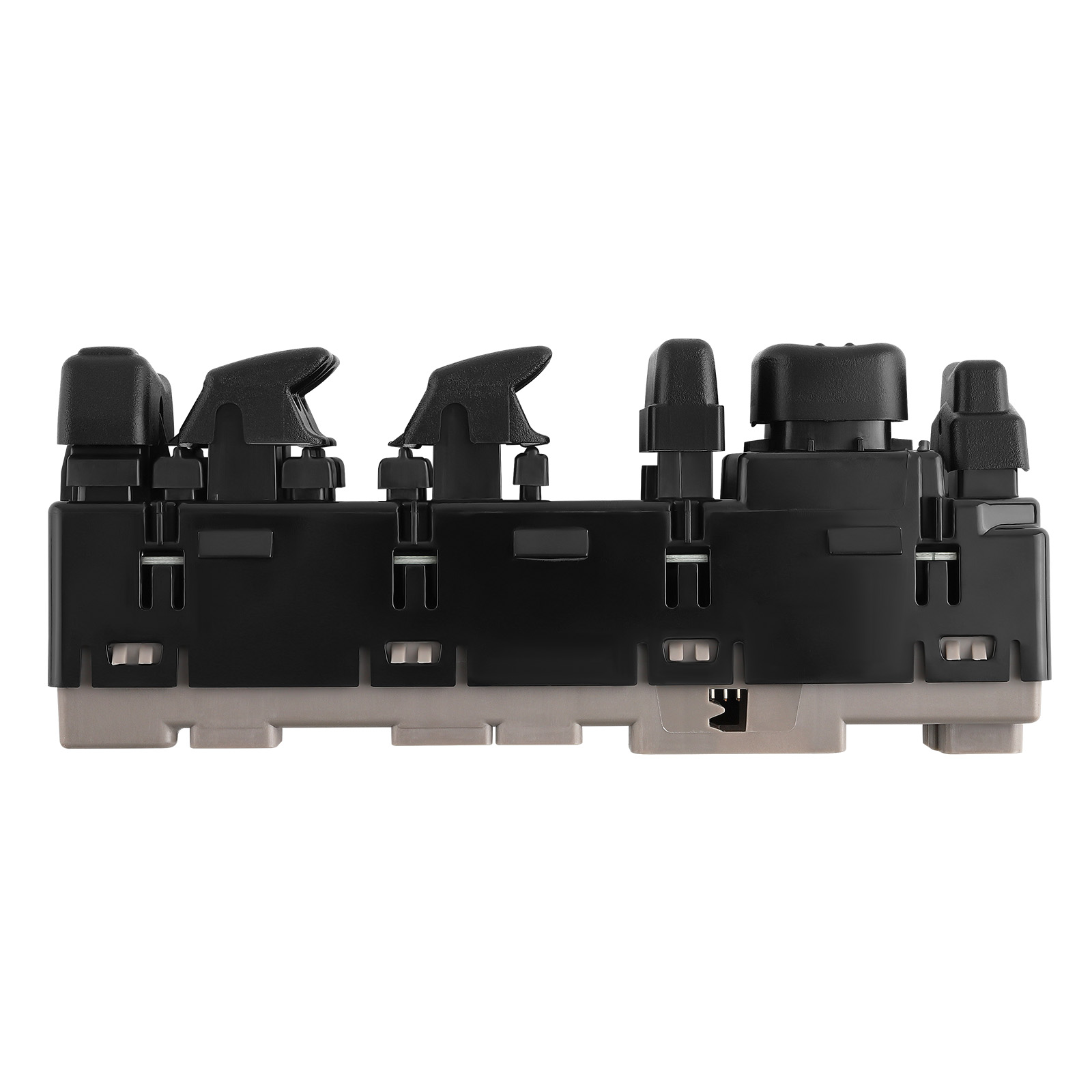 Front Left Power Window Switch 10398564 2
