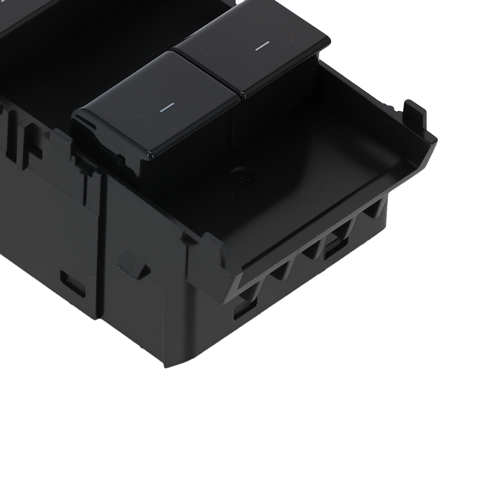 Front Left Power Window Switch 1081037-01-F 3