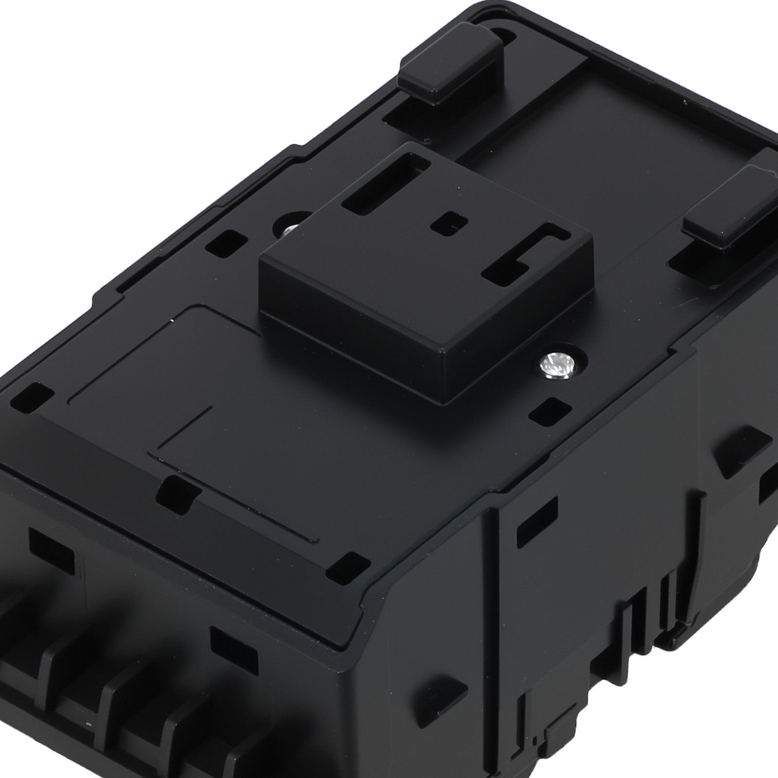 Front Left Power Window Switch 1081037-01-F 5