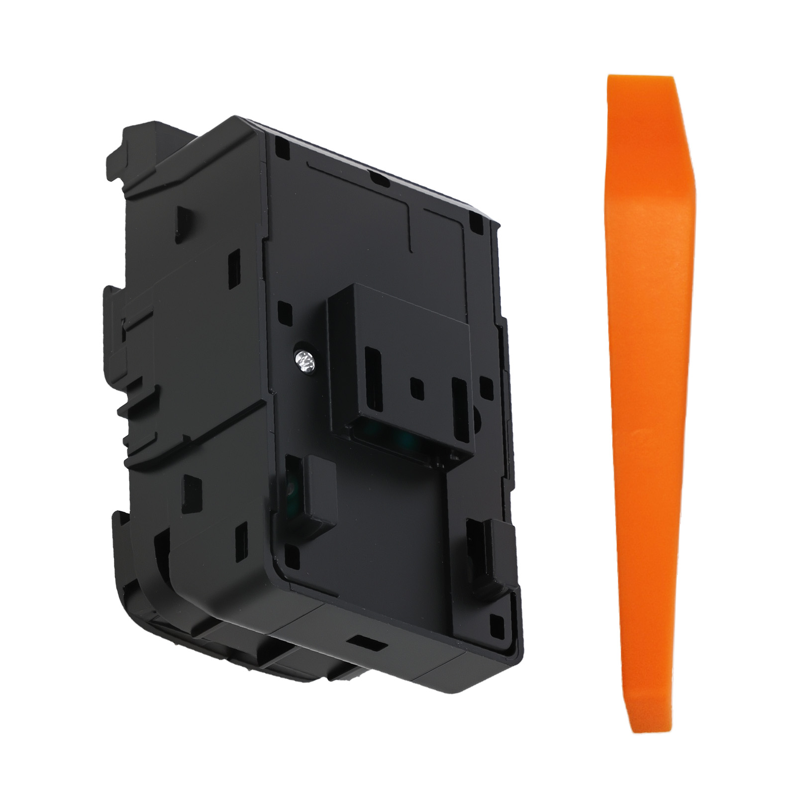Front Left Power Window Switch 1081037-01-F 6