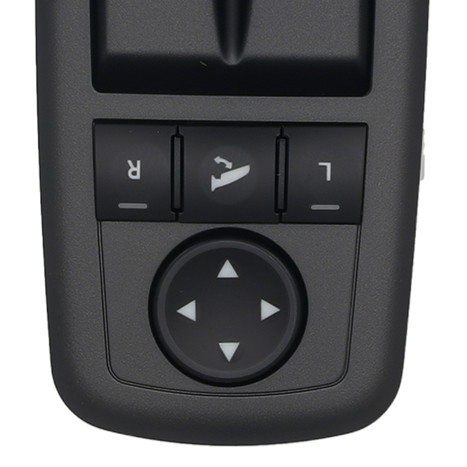 Front Left Power Window Switch 14932433 3