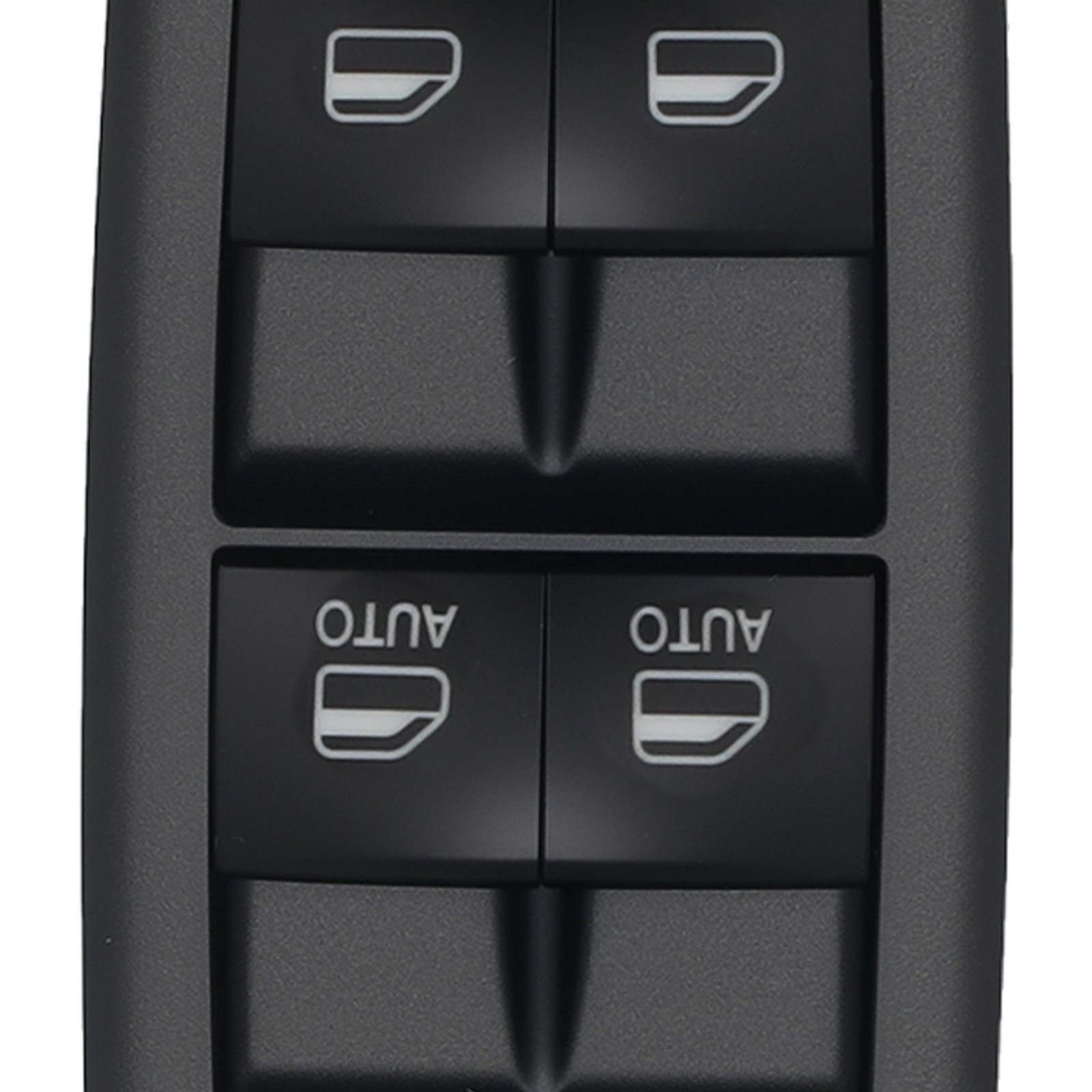 Front Left Power Window Switch 14932433 5