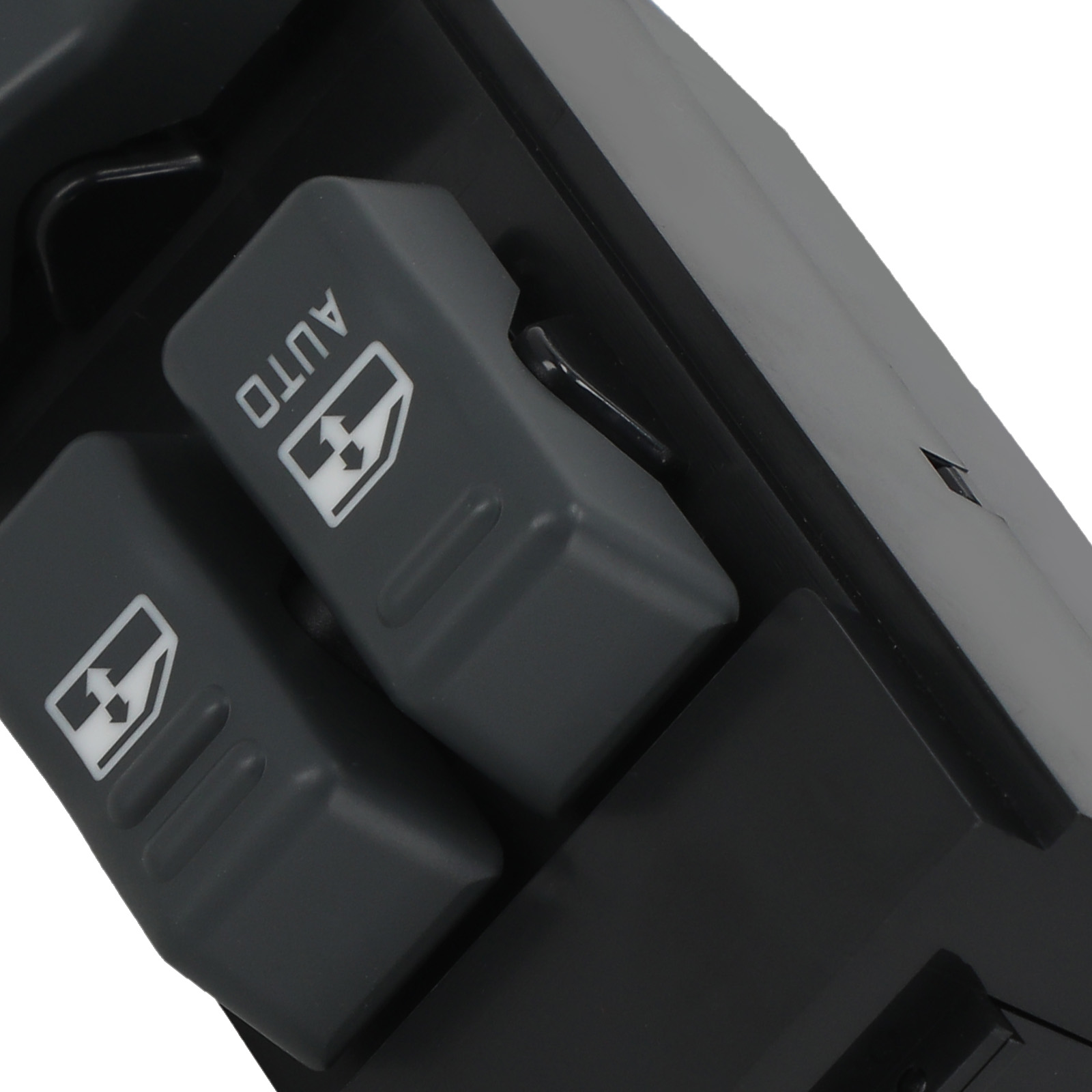 Front Left Power Window Switch 15047637 3