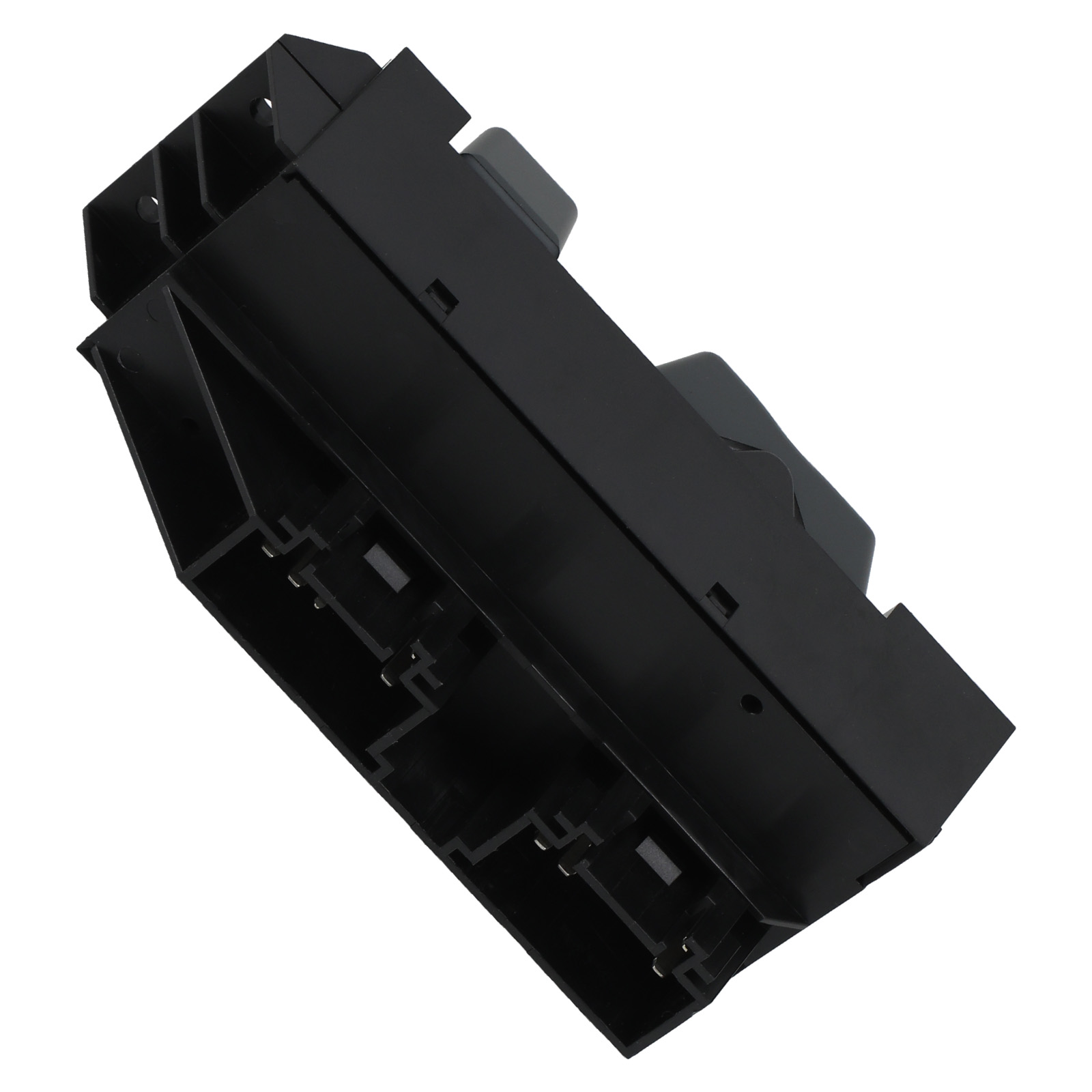 Front Left Power Window Switch 15047637 4