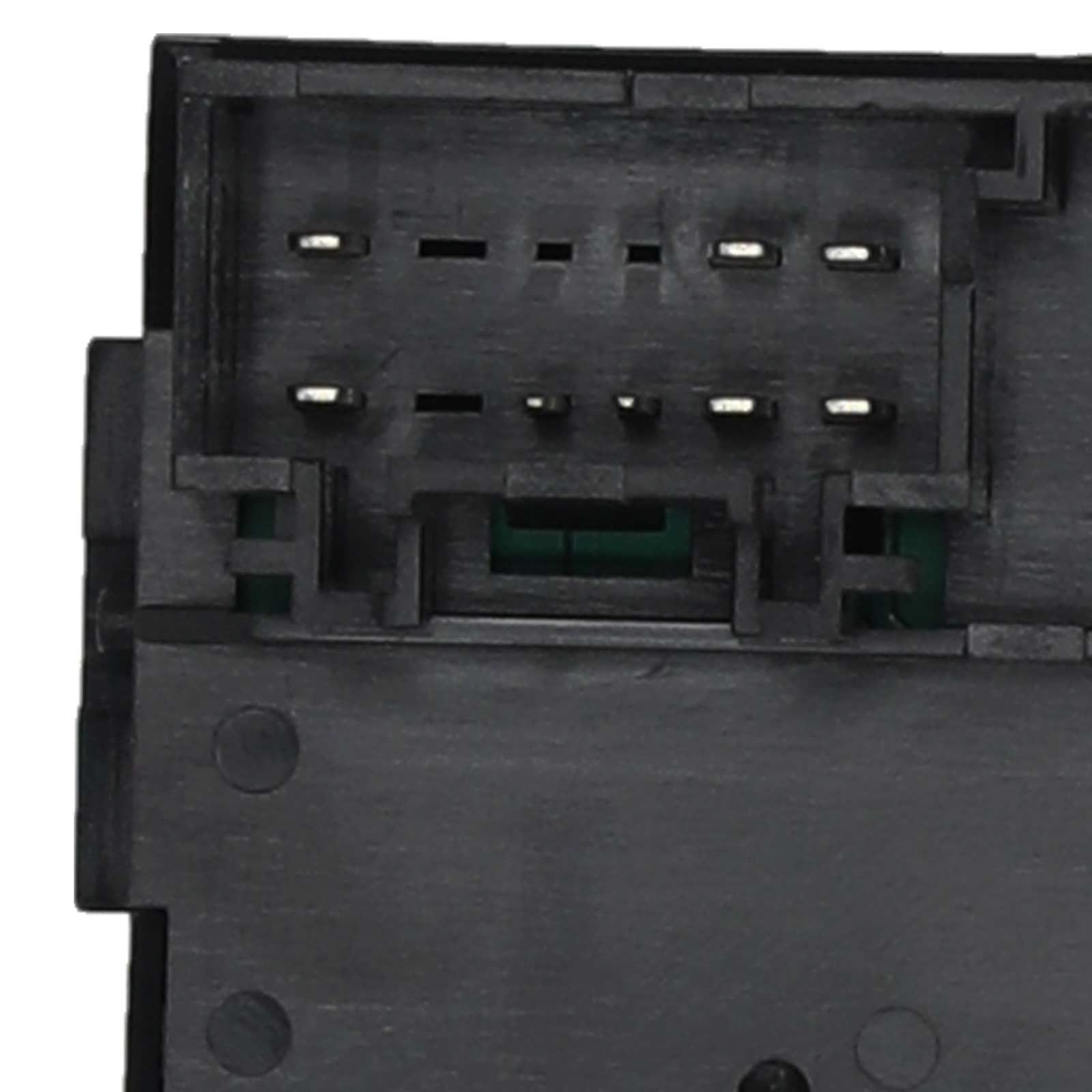 Front Left Power Window Switch 15047637 5