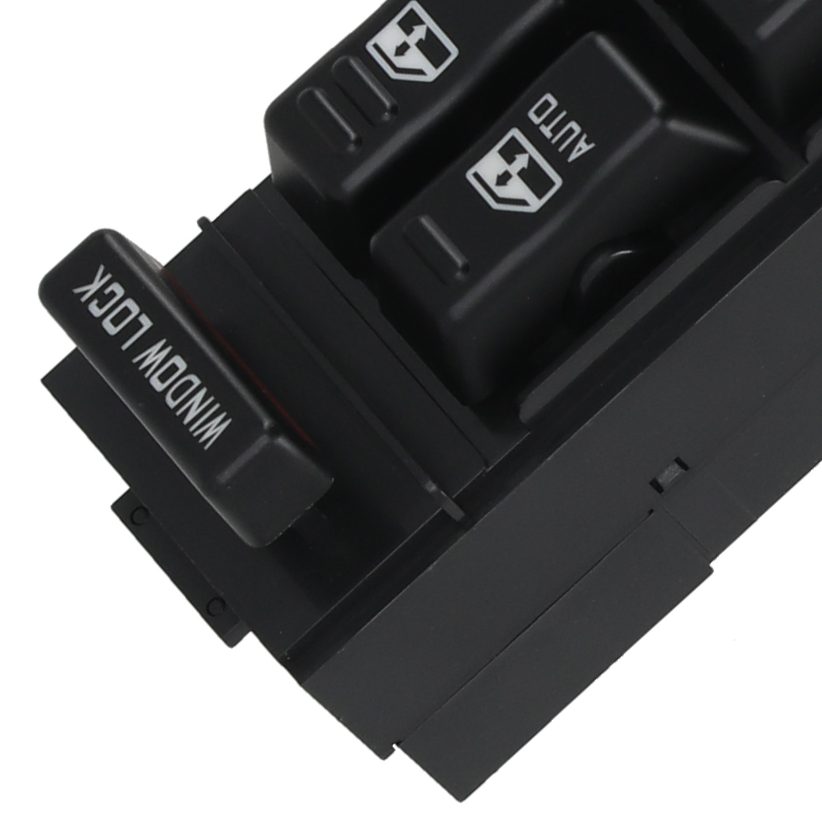 Front Left Power Window Switch 15062650 3