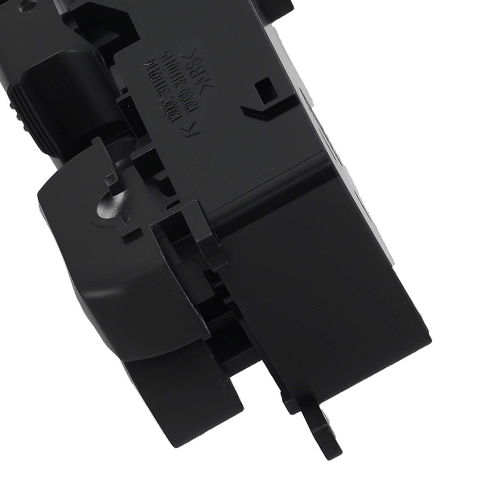 Front Left Power Window Switch 1S16399 2
