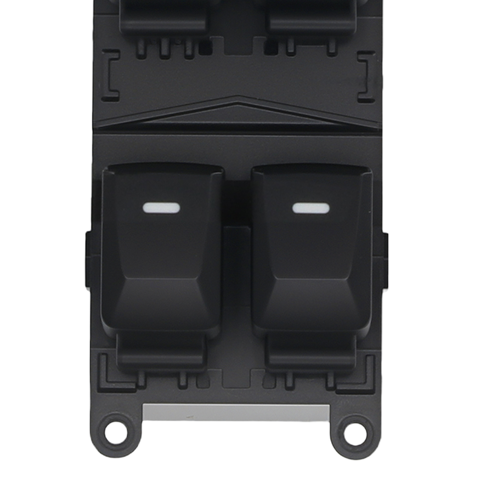 Front Left Power Window Switch 1S16399 3